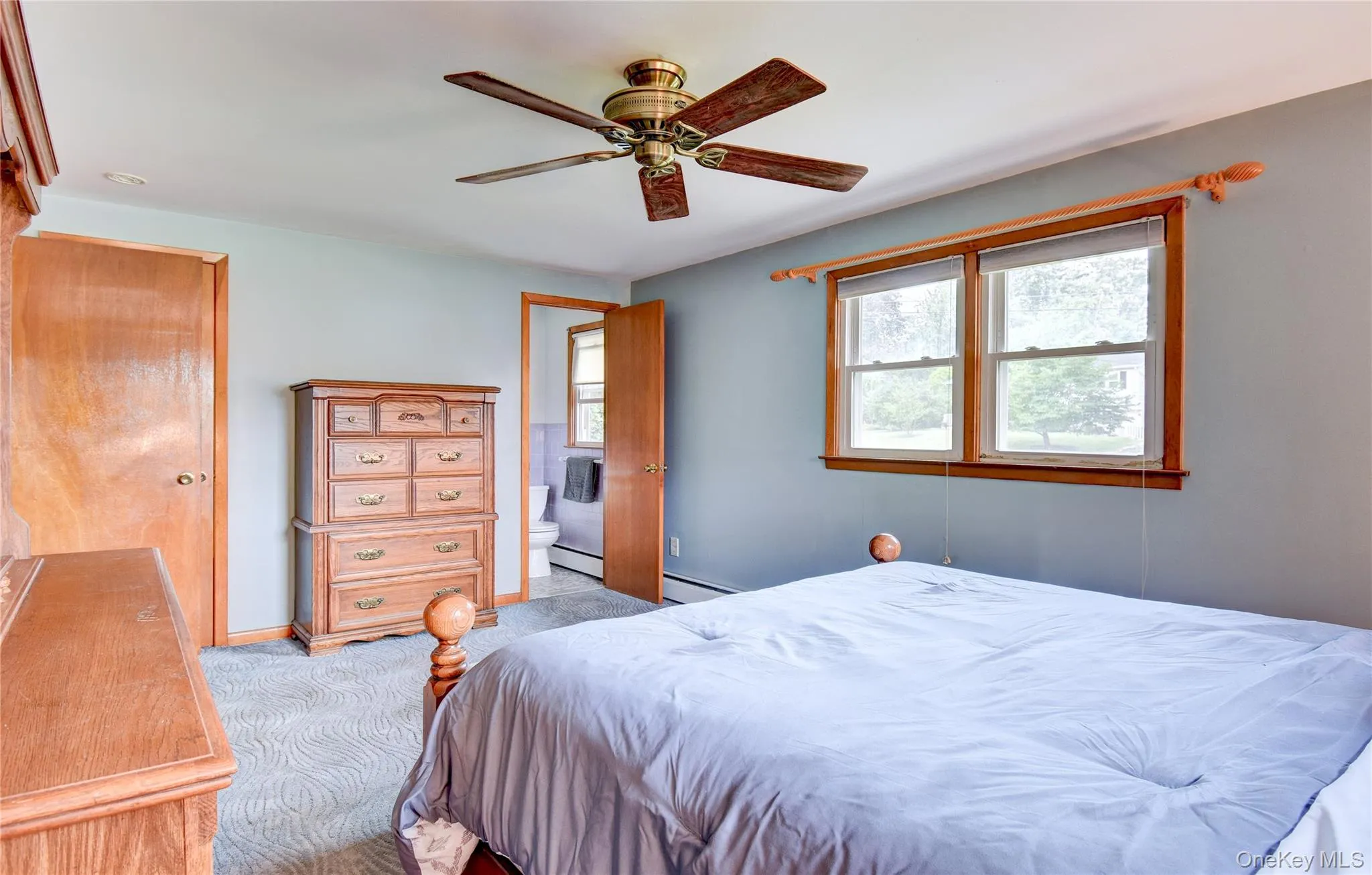 43 Lancer Drive, Newburgh (town), NY, 2 Bedrooms Bedrooms, 5 Rooms Rooms,2 BathroomsBathrooms,Residential,For Rent,Lancer,0,1041180 43 Lancer Drive, Newburgh (town), NY, 2 Bedrooms Bedrooms, 5 Rooms Rooms,2 BathroomsBathrooms,Residential,For Rent,Lancer,0,1041180