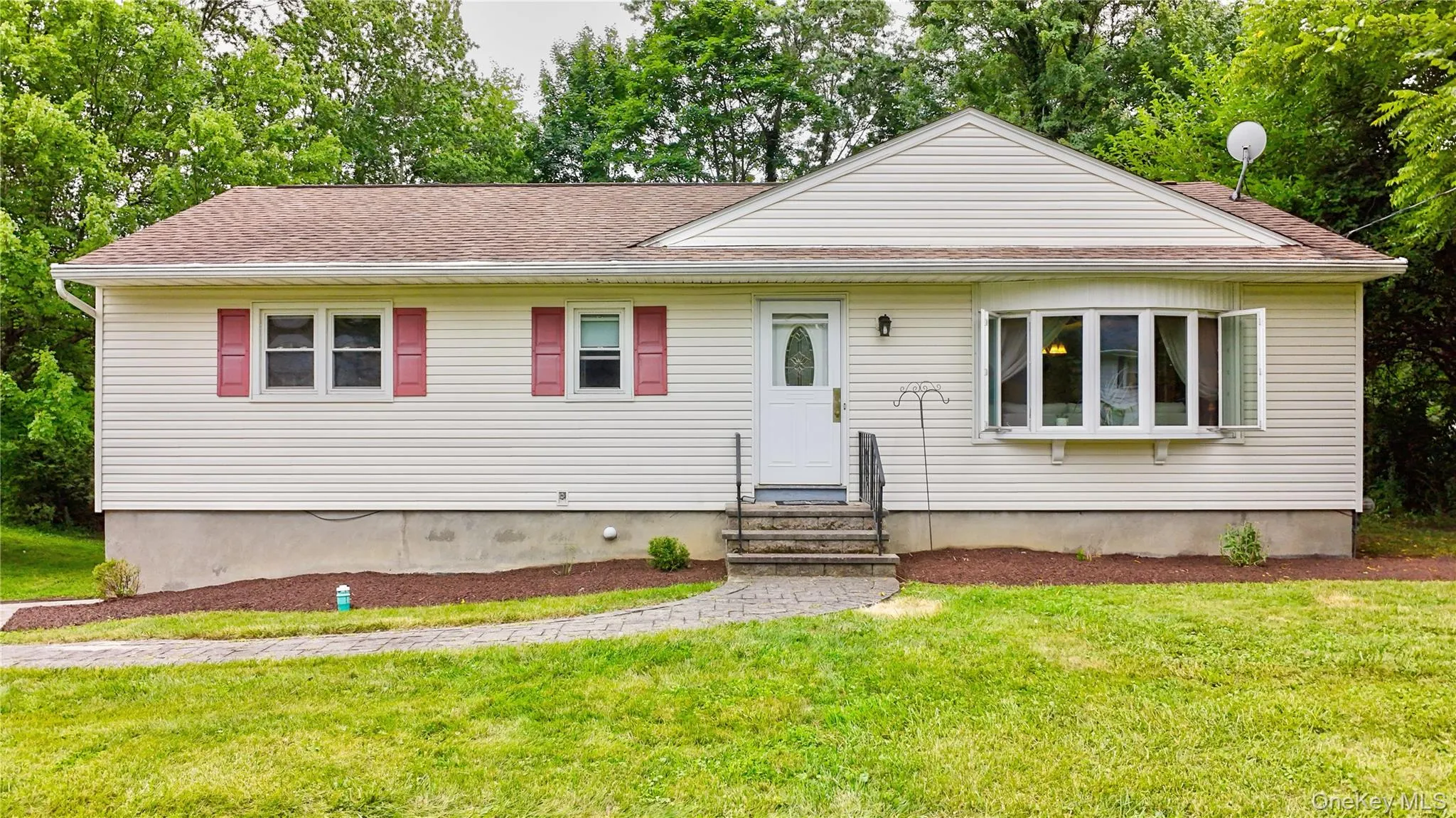 43 Lancer Drive, Newburgh (town), NY, 2 Bedrooms Bedrooms, 5 Rooms Rooms,2 BathroomsBathrooms,Residential,For Rent,Lancer,0,1041180 43 Lancer Drive, Newburgh (town), NY, 2 Bedrooms Bedrooms, 5 Rooms Rooms,2 BathroomsBathrooms,Residential,For Rent,Lancer,0,1041180