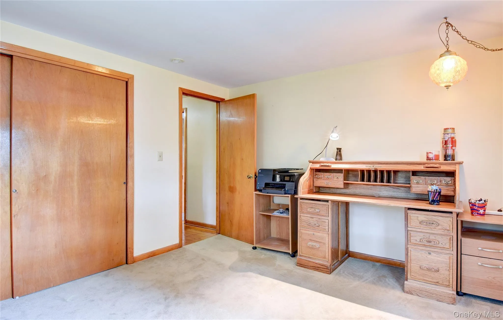 43 Lancer Drive, Newburgh (town), NY, 2 Bedrooms Bedrooms, 5 Rooms Rooms,2 BathroomsBathrooms,Residential,For Rent,Lancer,0,1041180 43 Lancer Drive, Newburgh (town), NY, 2 Bedrooms Bedrooms, 5 Rooms Rooms,2 BathroomsBathrooms,Residential,For Rent,Lancer,0,1041180