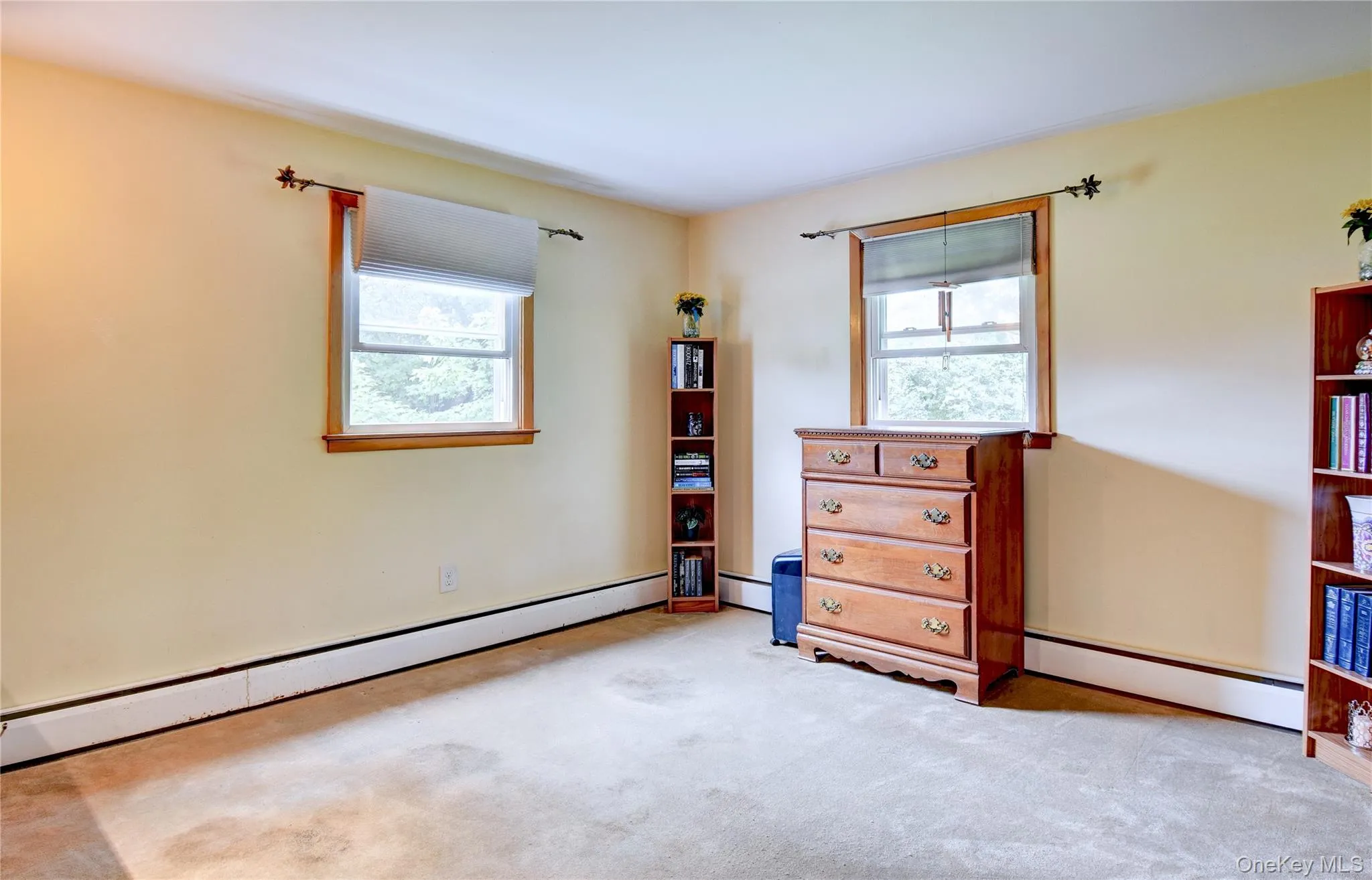 43 Lancer Drive, Newburgh (town), NY, 2 Bedrooms Bedrooms, 5 Rooms Rooms,2 BathroomsBathrooms,Residential,For Rent,Lancer,0,1041180 43 Lancer Drive, Newburgh (town), NY, 2 Bedrooms Bedrooms, 5 Rooms Rooms,2 BathroomsBathrooms,Residential,For Rent,Lancer,0,1041180