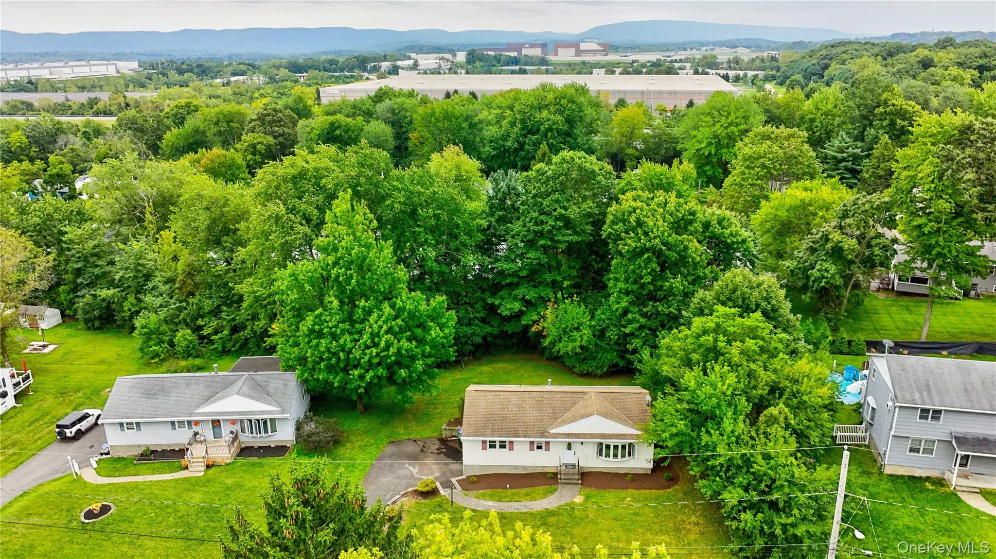 43 Lancer Drive, Newburgh (town), NY, 2 Bedrooms Bedrooms, 5 Rooms Rooms,2 BathroomsBathrooms,Residential,For Rent,Lancer,0,1041180 43 Lancer Drive, Newburgh (town), NY, 2 Bedrooms Bedrooms, 5 Rooms Rooms,2 BathroomsBathrooms,Residential,For Rent,Lancer,0,1041180