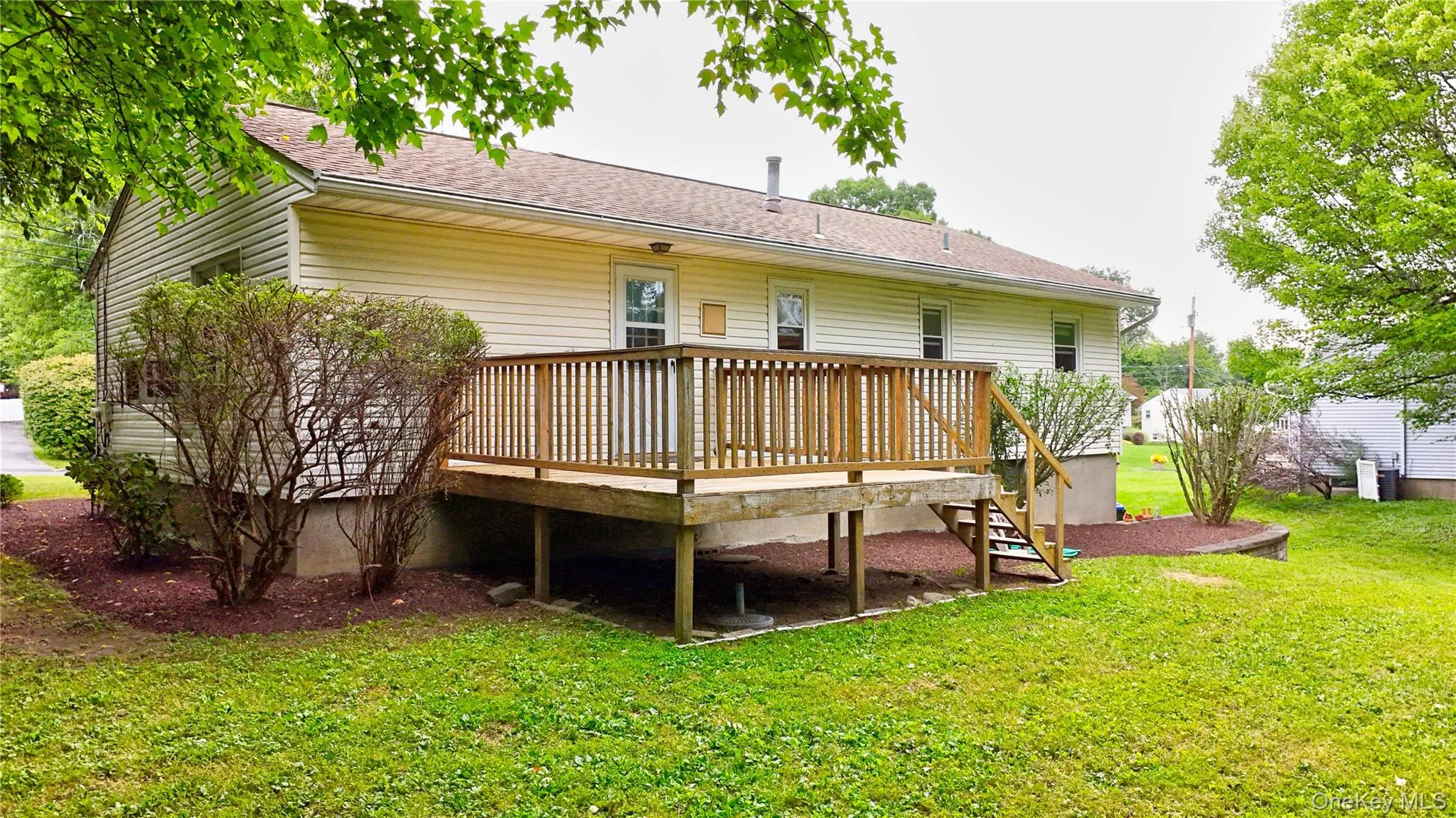 43 Lancer Drive, Newburgh (town), NY, 2 Bedrooms Bedrooms, 5 Rooms Rooms,2 BathroomsBathrooms,Residential,For Rent,Lancer,0,1041180 43 Lancer Drive, Newburgh (town), NY, 2 Bedrooms Bedrooms, 5 Rooms Rooms,2 BathroomsBathrooms,Residential,For Rent,Lancer,0,1041180