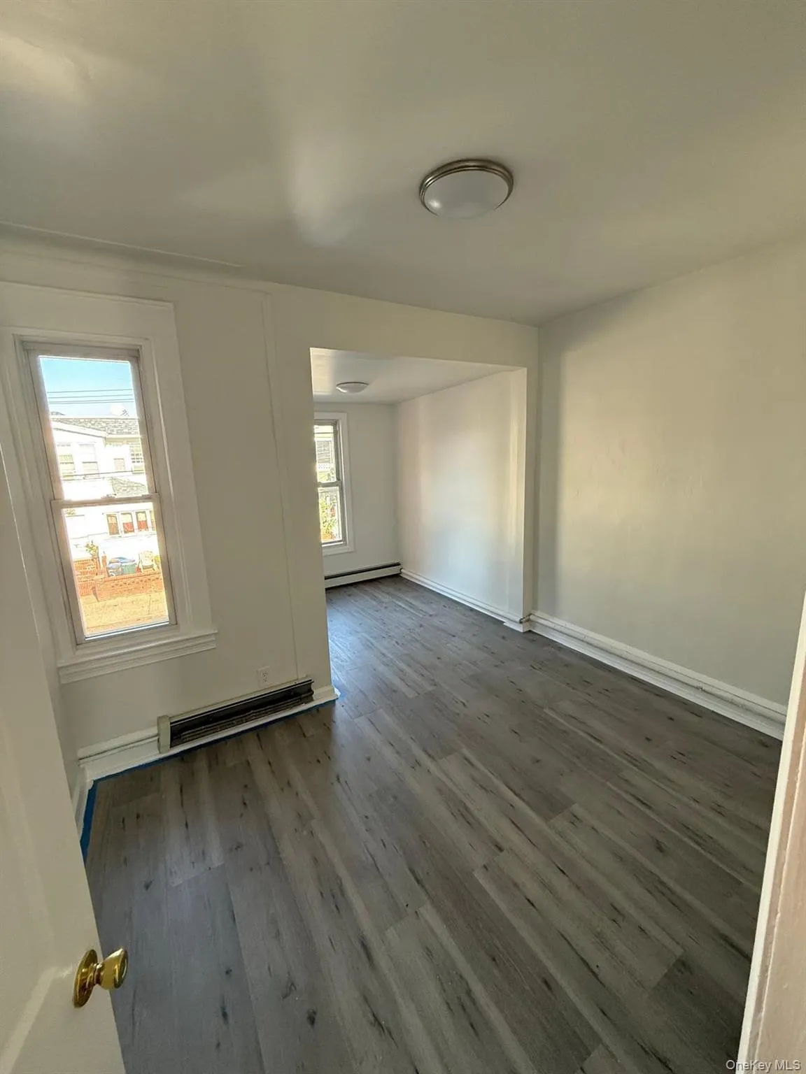 90-28 75 Street, New York, NY, 3 Bedrooms Bedrooms, 5 Rooms Rooms,1 BathroomBathrooms,Residential Lease,For Rent,75 Street,0,1041181 90-28 75 Street, New York, NY, 3 Bedrooms Bedrooms, 5 Rooms Rooms,1 BathroomBathrooms,Residential Lease,For Rent,75 Street,0,1041181