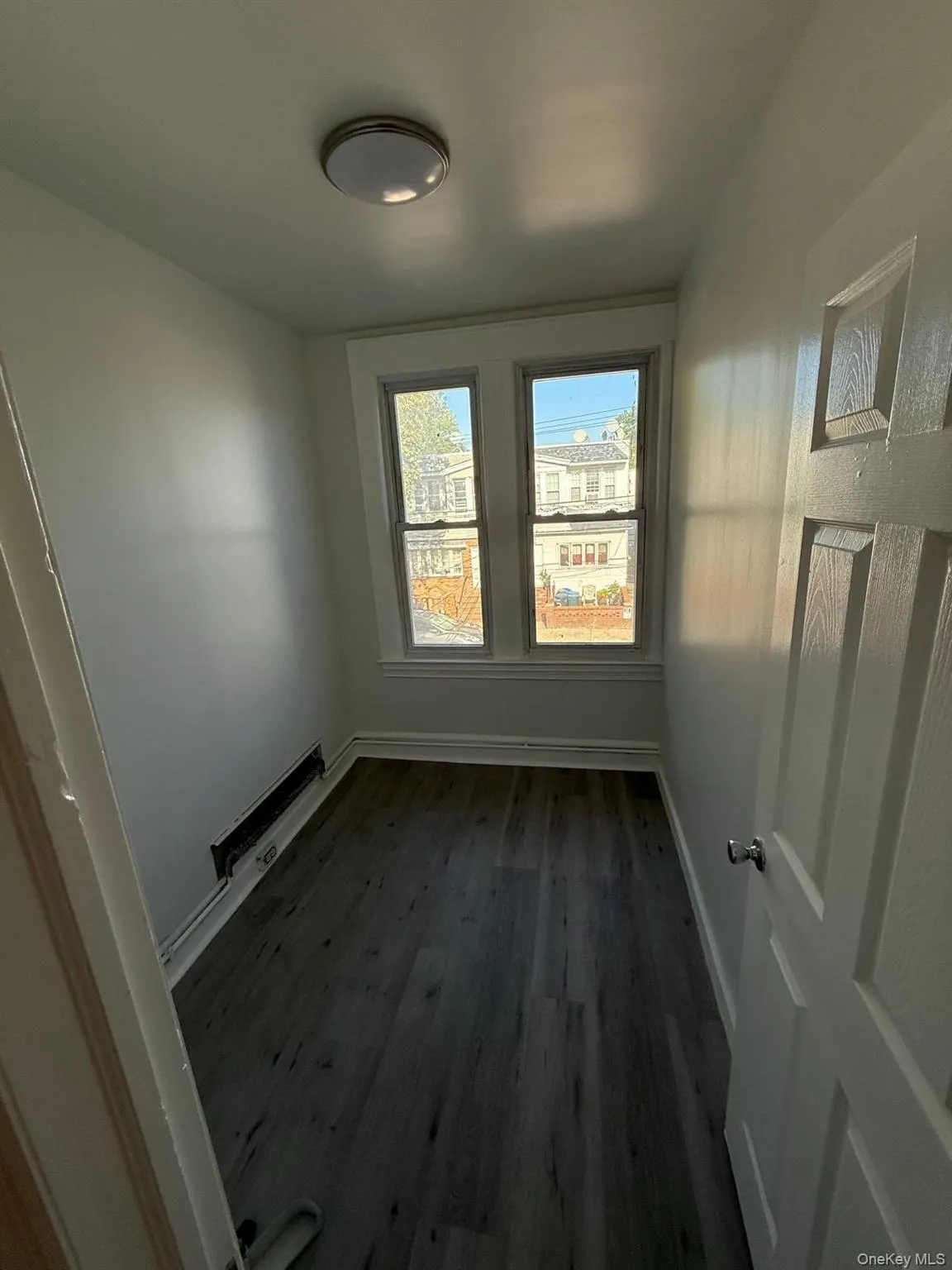 90-28 75 Street, New York, NY, 3 Bedrooms Bedrooms, 5 Rooms Rooms,1 BathroomBathrooms,Residential Lease,For Rent,75 Street,0,1041181 90-28 75 Street, New York, NY, 3 Bedrooms Bedrooms, 5 Rooms Rooms,1 BathroomBathrooms,Residential Lease,For Rent,75 Street,0,1041181