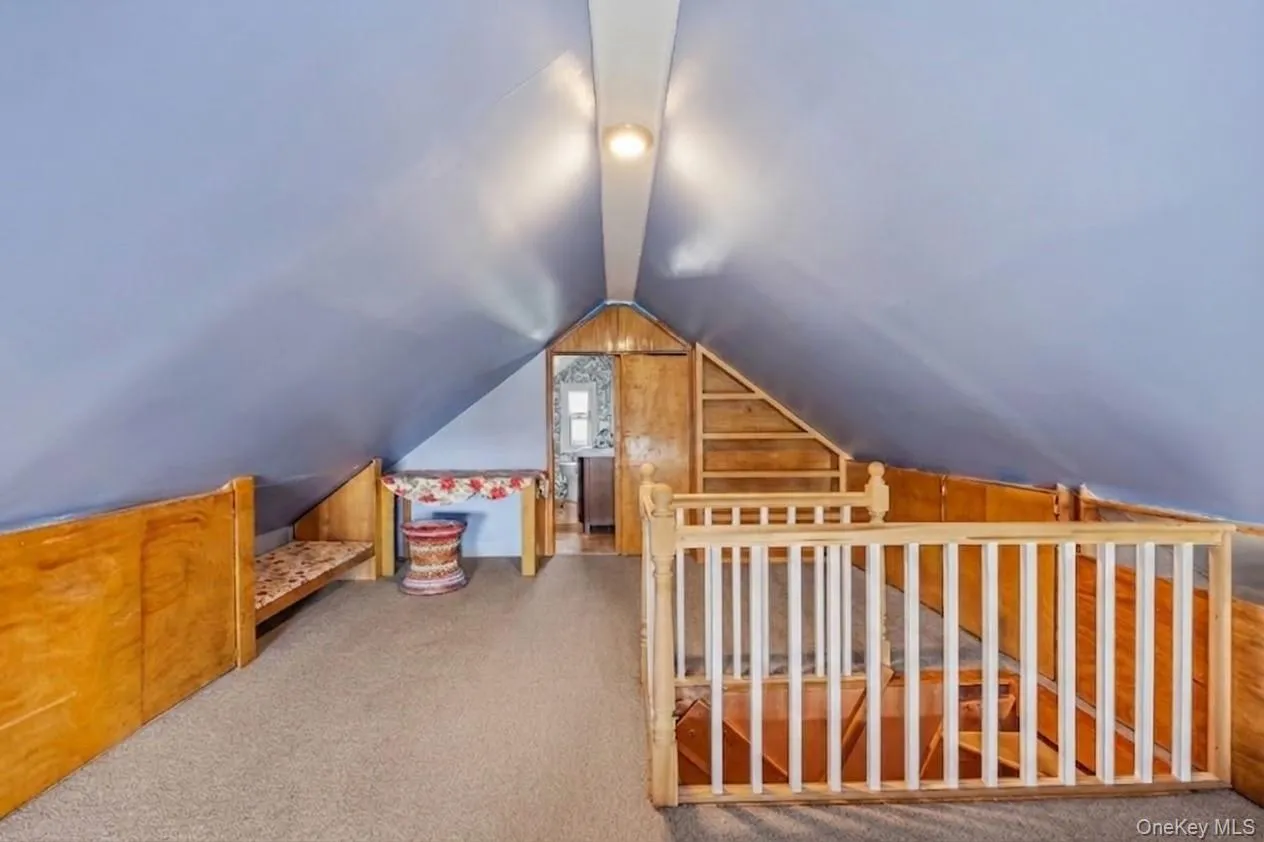 1667 51st Street, New York, NY, 4 Bedrooms Bedrooms, 14 Rooms Rooms,3 BathroomsBathrooms,Residential,For Rent,51st,0,1041182 1667 51st Street, New York, NY, 4 Bedrooms Bedrooms, 14 Rooms Rooms,3 BathroomsBathrooms,Residential,For Rent,51st,0,1041182