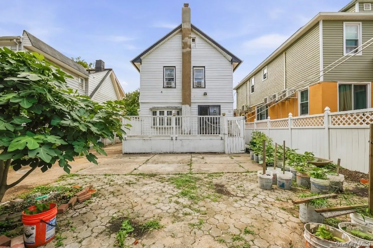 1667 51st Street, New York, NY, 4 Bedrooms Bedrooms, 14 Rooms Rooms,3 BathroomsBathrooms,Residential,For Rent,51st,0,1041182 1667 51st Street, New York, NY, 4 Bedrooms Bedrooms, 14 Rooms Rooms,3 BathroomsBathrooms,Residential,For Rent,51st,0,1041182