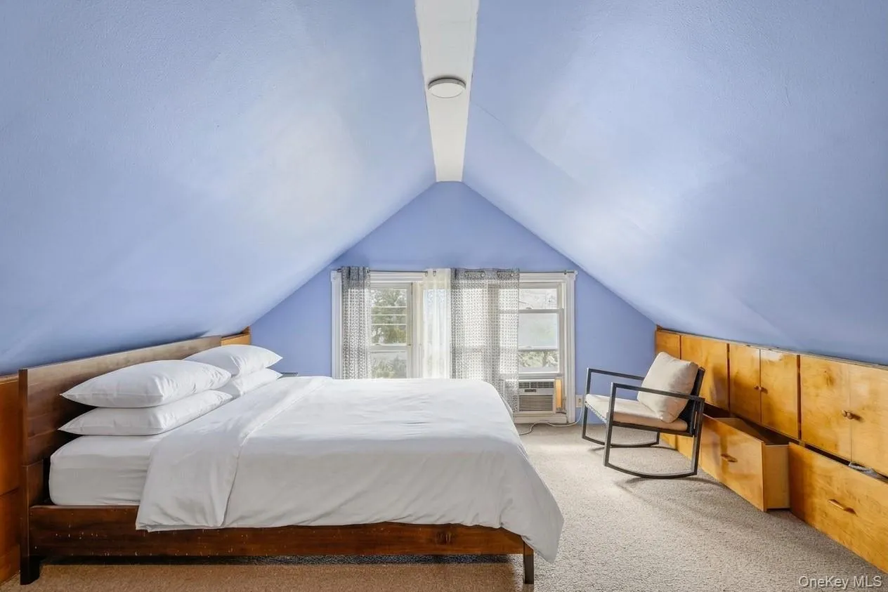 1667 51st Street, New York, NY, 4 Bedrooms Bedrooms, 14 Rooms Rooms,3 BathroomsBathrooms,Residential,For Rent,51st,0,1041182 1667 51st Street, New York, NY, 4 Bedrooms Bedrooms, 14 Rooms Rooms,3 BathroomsBathrooms,Residential,For Rent,51st,0,1041182