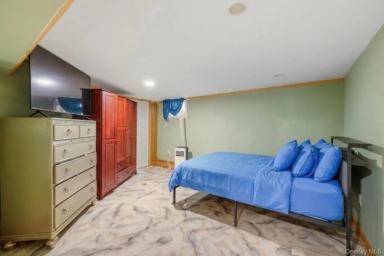 1667 51st Street, New York, NY, 4 Bedrooms Bedrooms, 14 Rooms Rooms,3 BathroomsBathrooms,Residential,For Rent,51st,0,1041182 1667 51st Street, New York, NY, 4 Bedrooms Bedrooms, 14 Rooms Rooms,3 BathroomsBathrooms,Residential,For Rent,51st,0,1041182