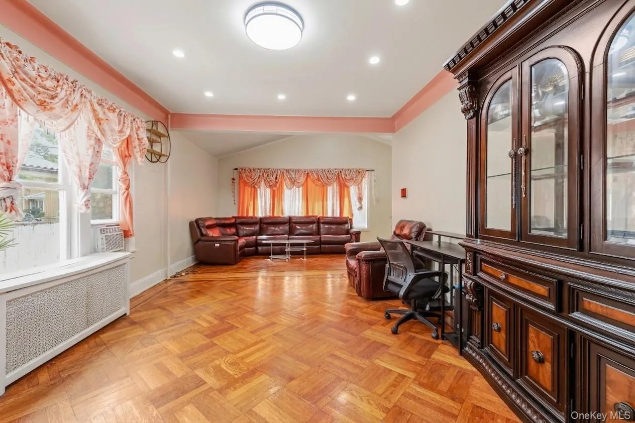 1667 51st Street, New York, NY, 4 Bedrooms Bedrooms, 14 Rooms Rooms,3 BathroomsBathrooms,Residential,For Rent,51st,0,1041182 1667 51st Street, New York, NY, 4 Bedrooms Bedrooms, 14 Rooms Rooms,3 BathroomsBathrooms,Residential,For Rent,51st,0,1041182