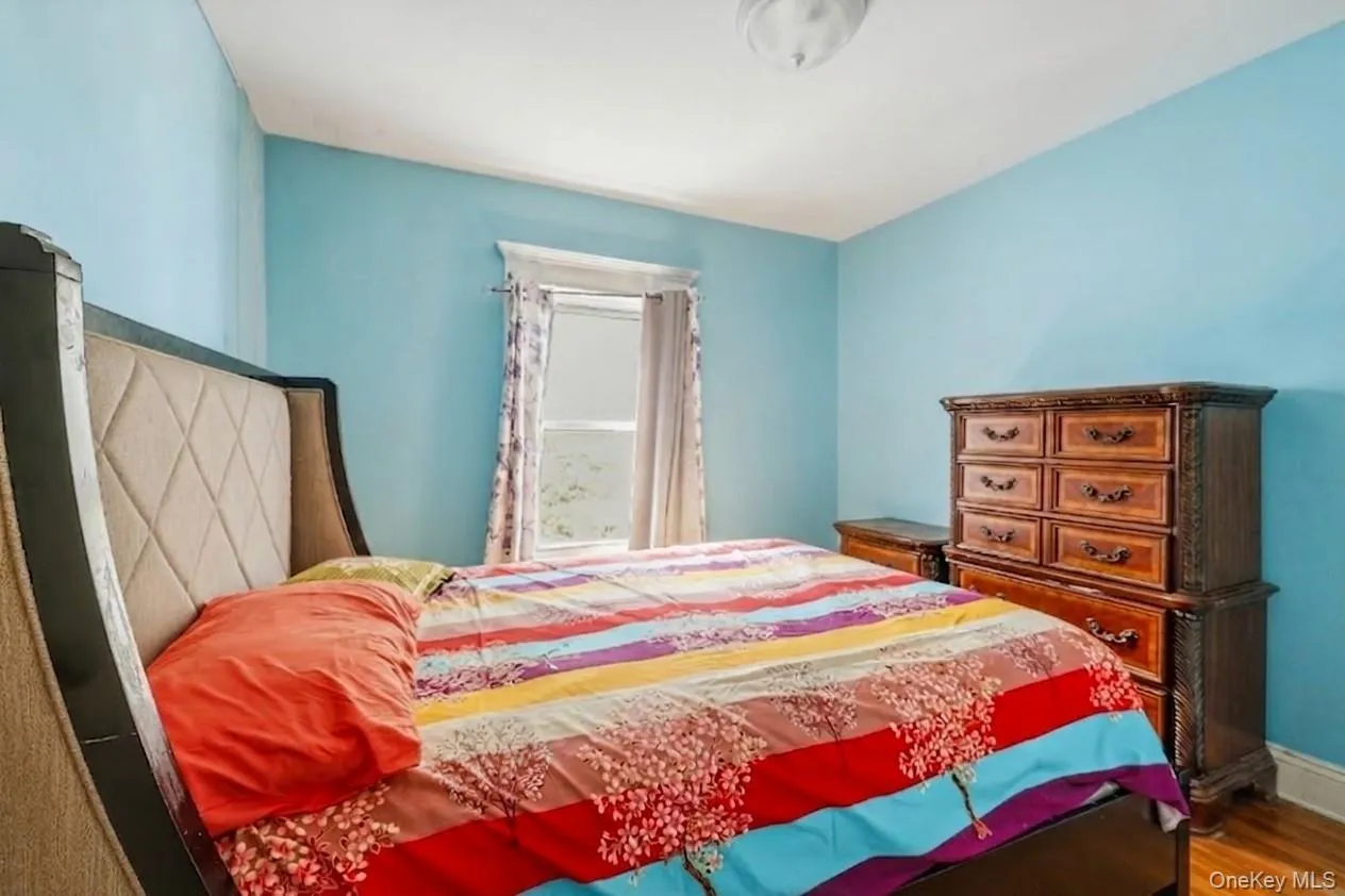 1667 51st Street, New York, NY, 4 Bedrooms Bedrooms, 14 Rooms Rooms,3 BathroomsBathrooms,Residential,For Rent,51st,0,1041182 1667 51st Street, New York, NY, 4 Bedrooms Bedrooms, 14 Rooms Rooms,3 BathroomsBathrooms,Residential,For Rent,51st,0,1041182
