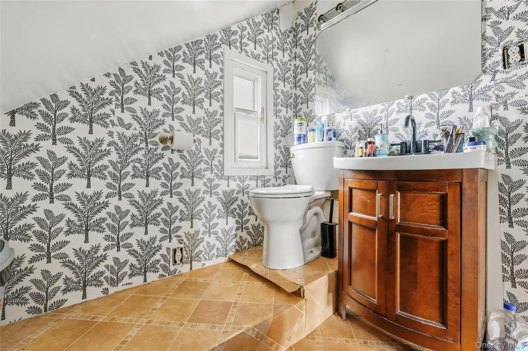 1667 51st Street, New York, NY, 4 Bedrooms Bedrooms, 14 Rooms Rooms,3 BathroomsBathrooms,Residential,For Rent,51st,0,1041182 1667 51st Street, New York, NY, 4 Bedrooms Bedrooms, 14 Rooms Rooms,3 BathroomsBathrooms,Residential,For Rent,51st,0,1041182