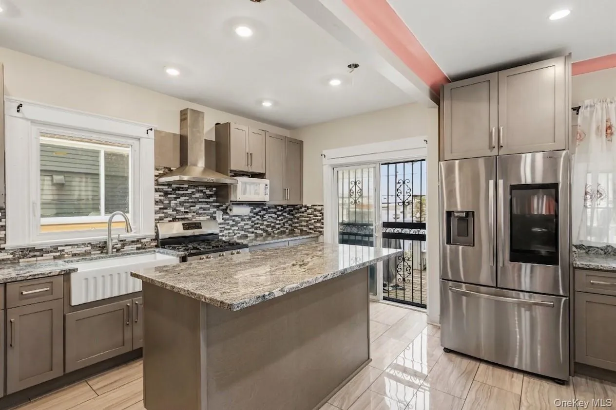 1667 51st Street, New York, NY, 4 Bedrooms Bedrooms, 14 Rooms Rooms,3 BathroomsBathrooms,Residential,For Rent,51st,0,1041182 1667 51st Street, New York, NY, 4 Bedrooms Bedrooms, 14 Rooms Rooms,3 BathroomsBathrooms,Residential,For Rent,51st,0,1041182