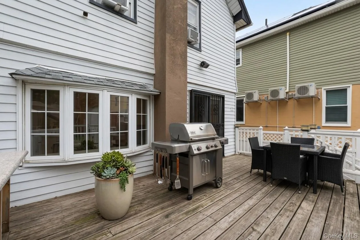 1667 51st Street, New York, NY, 4 Bedrooms Bedrooms, 14 Rooms Rooms,3 BathroomsBathrooms,Residential,For Rent,51st,0,1041182 1667 51st Street, New York, NY, 4 Bedrooms Bedrooms, 14 Rooms Rooms,3 BathroomsBathrooms,Residential,For Rent,51st,0,1041182