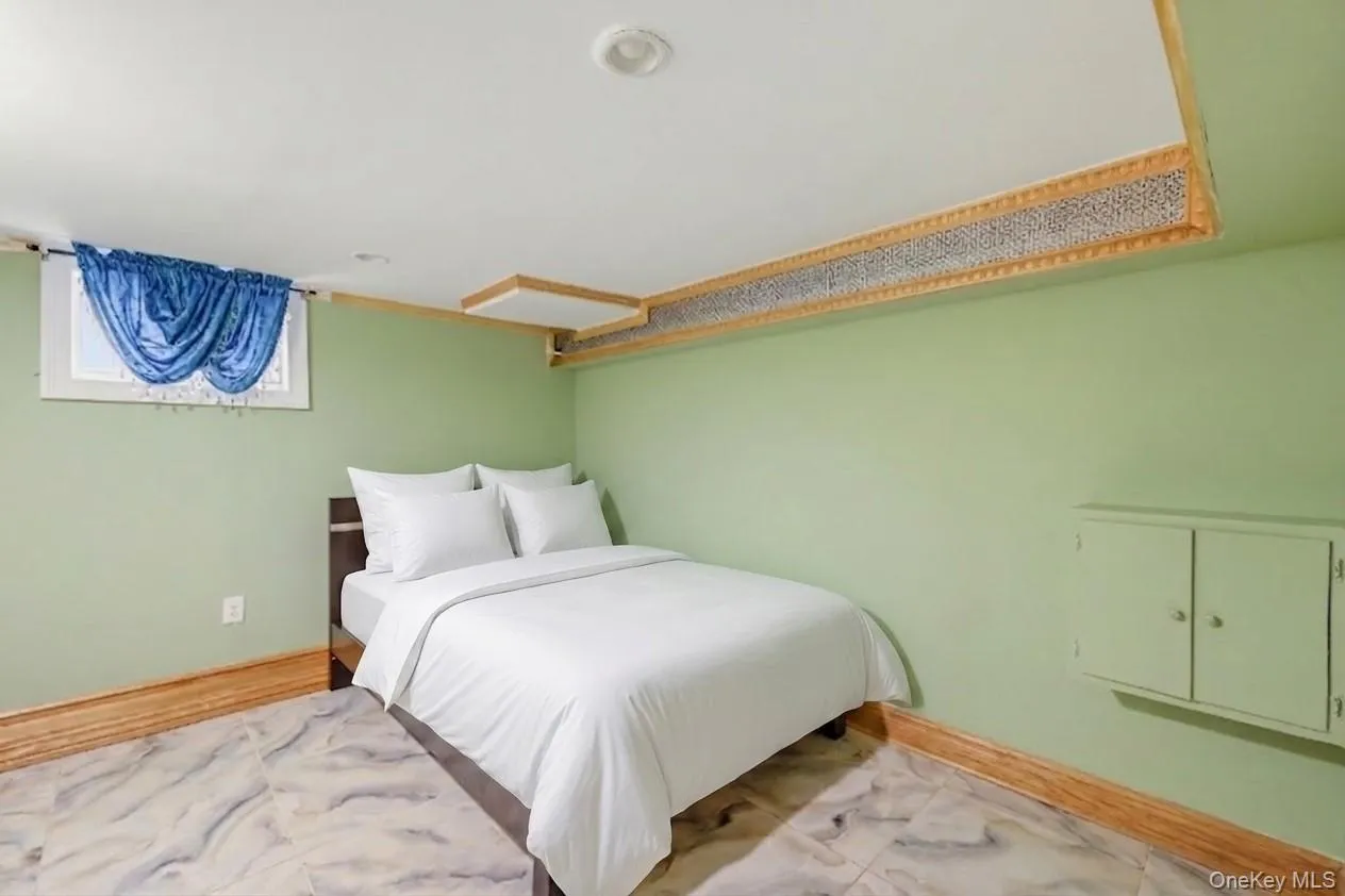 1667 51st Street, New York, NY, 4 Bedrooms Bedrooms, 14 Rooms Rooms,3 BathroomsBathrooms,Residential,For Rent,51st,0,1041182 1667 51st Street, New York, NY, 4 Bedrooms Bedrooms, 14 Rooms Rooms,3 BathroomsBathrooms,Residential,For Rent,51st,0,1041182