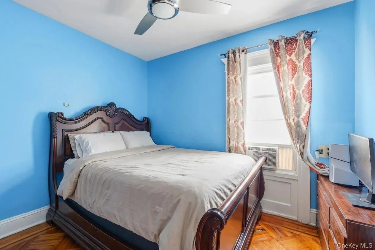 1667 51st Street, New York, NY, 4 Bedrooms Bedrooms, 14 Rooms Rooms,3 BathroomsBathrooms,Residential,For Rent,51st,0,1041182 1667 51st Street, New York, NY, 4 Bedrooms Bedrooms, 14 Rooms Rooms,3 BathroomsBathrooms,Residential,For Rent,51st,0,1041182