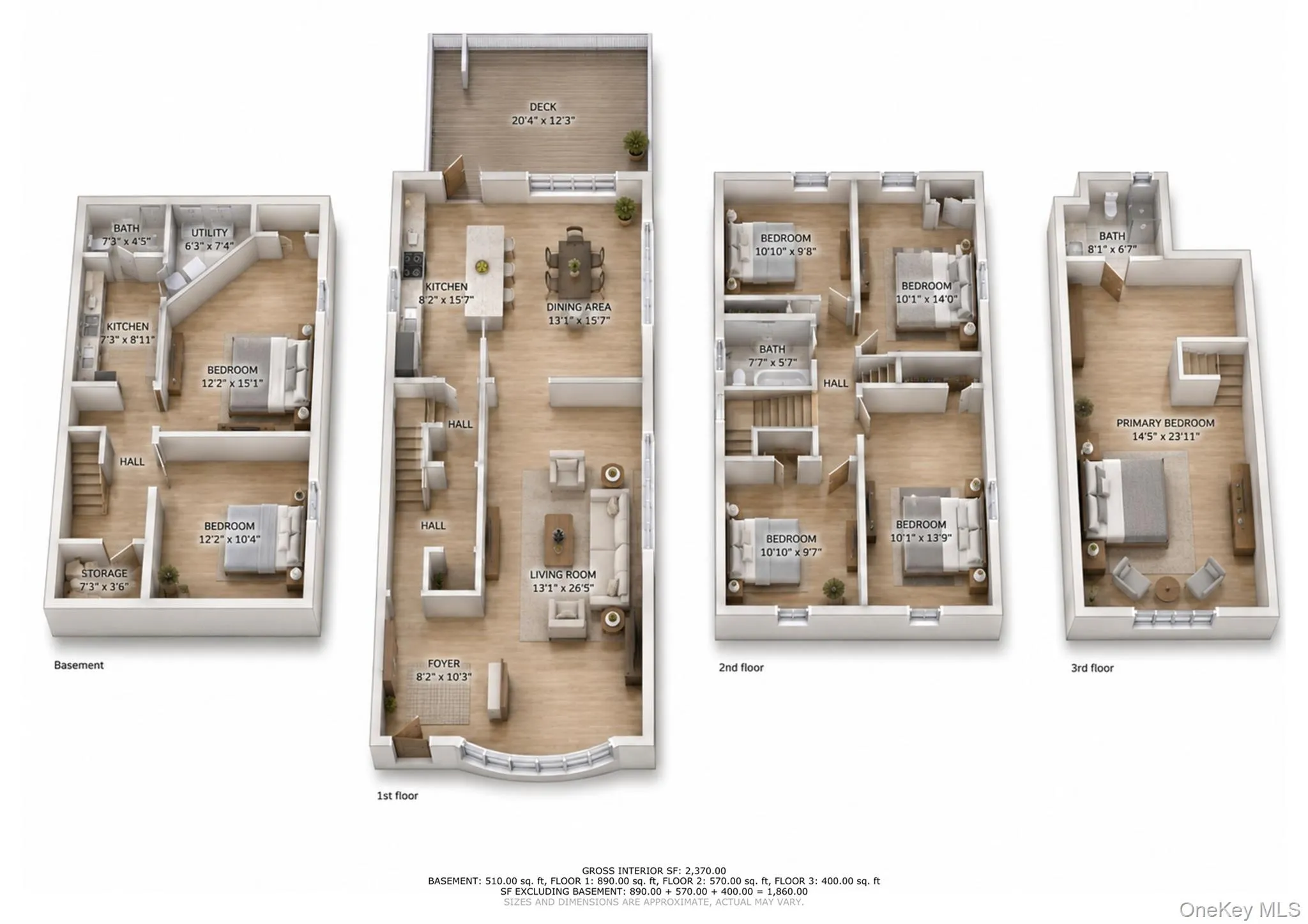 1667 51st Street, New York, NY, 4 Bedrooms Bedrooms, 14 Rooms Rooms,3 BathroomsBathrooms,Residential,For Rent,51st,0,1041182 1667 51st Street, New York, NY, 4 Bedrooms Bedrooms, 14 Rooms Rooms,3 BathroomsBathrooms,Residential,For Rent,51st,0,1041182