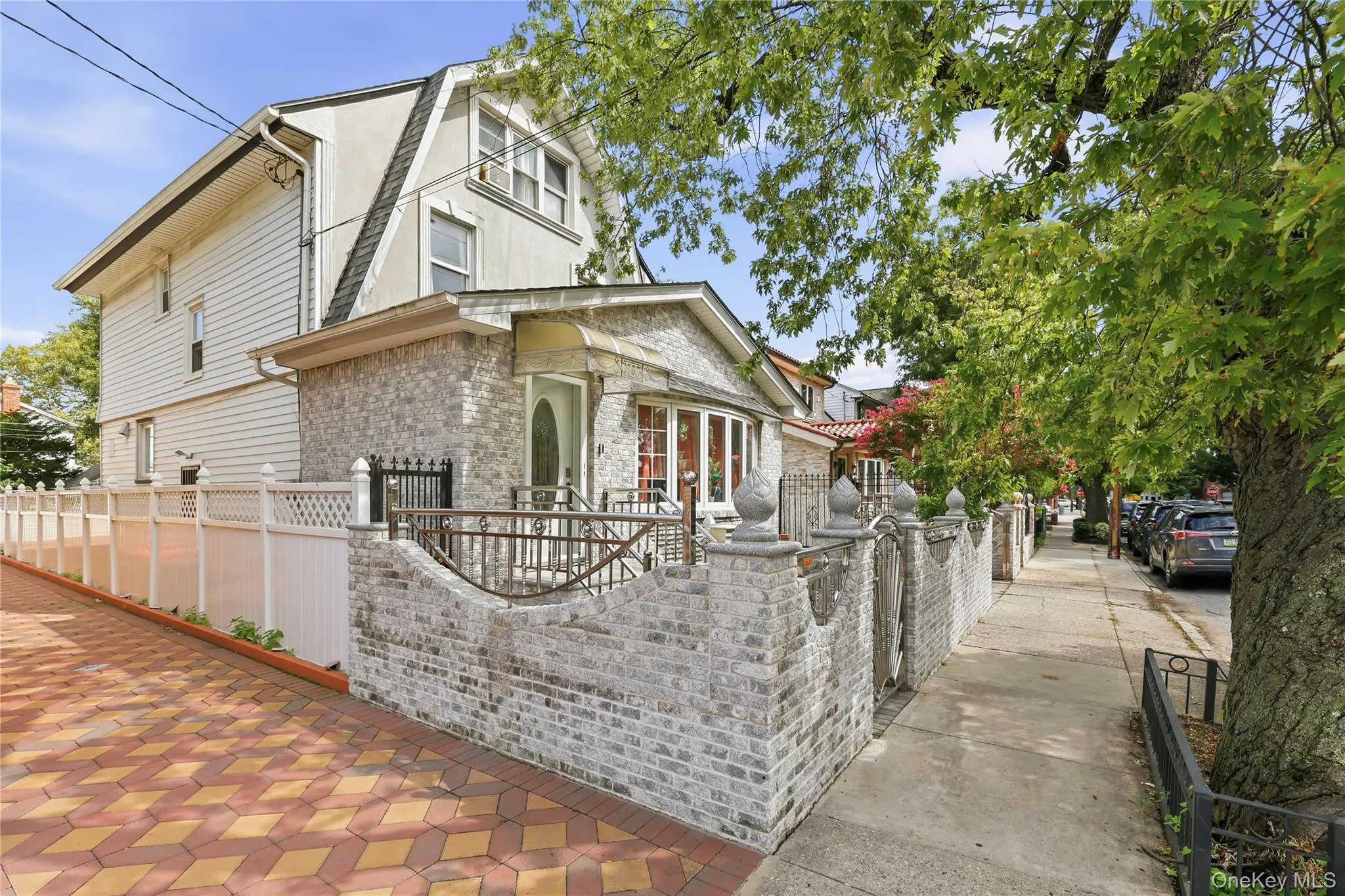 1667 51st Street, New York, NY, 4 Bedrooms Bedrooms, 14 Rooms Rooms,3 BathroomsBathrooms,Residential,For Rent,51st,0,1041182 1667 51st Street, New York, NY, 4 Bedrooms Bedrooms, 14 Rooms Rooms,3 BathroomsBathrooms,Residential,For Rent,51st,0,1041182