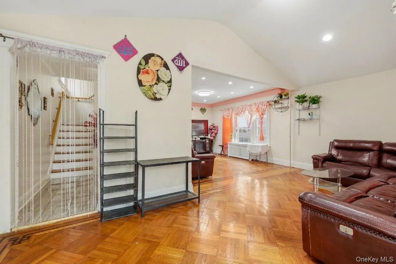 1667 51st Street, New York, NY, 4 Bedrooms Bedrooms, 14 Rooms Rooms,3 BathroomsBathrooms,Residential,For Rent,51st,0,1041182 1667 51st Street, New York, NY, 4 Bedrooms Bedrooms, 14 Rooms Rooms,3 BathroomsBathrooms,Residential,For Rent,51st,0,1041182