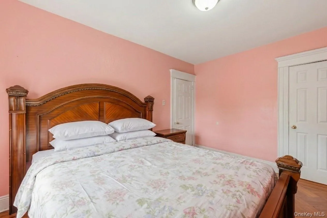 1667 51st Street, New York, NY, 4 Bedrooms Bedrooms, 14 Rooms Rooms,3 BathroomsBathrooms,Residential,For Rent,51st,0,1041182 1667 51st Street, New York, NY, 4 Bedrooms Bedrooms, 14 Rooms Rooms,3 BathroomsBathrooms,Residential,For Rent,51st,0,1041182