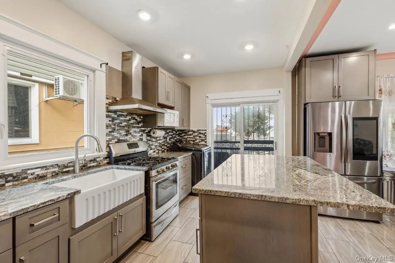 1667 51st Street, New York, NY, 4 Bedrooms Bedrooms, 14 Rooms Rooms,3 BathroomsBathrooms,Residential,For Rent,51st,0,1041182 1667 51st Street, New York, NY, 4 Bedrooms Bedrooms, 14 Rooms Rooms,3 BathroomsBathrooms,Residential,For Rent,51st,0,1041182