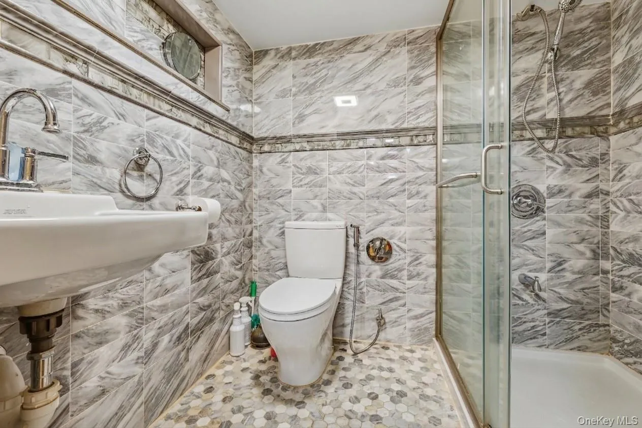 1667 51st Street, New York, NY, 4 Bedrooms Bedrooms, 14 Rooms Rooms,3 BathroomsBathrooms,Residential,For Rent,51st,0,1041182 1667 51st Street, New York, NY, 4 Bedrooms Bedrooms, 14 Rooms Rooms,3 BathroomsBathrooms,Residential,For Rent,51st,0,1041182