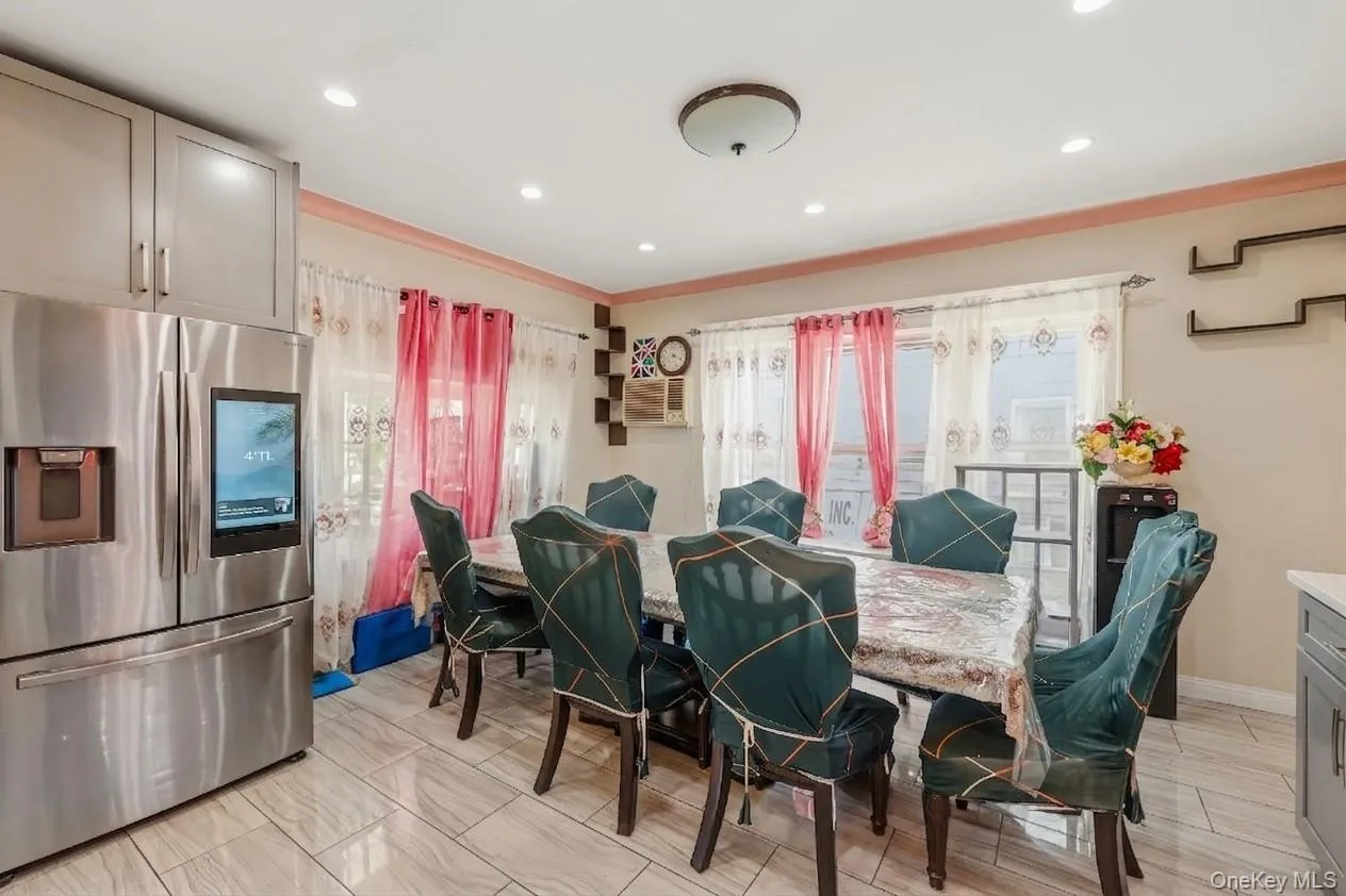 1667 51st Street, New York, NY, 4 Bedrooms Bedrooms, 14 Rooms Rooms,3 BathroomsBathrooms,Residential,For Rent,51st,0,1041182 1667 51st Street, New York, NY, 4 Bedrooms Bedrooms, 14 Rooms Rooms,3 BathroomsBathrooms,Residential,For Rent,51st,0,1041182