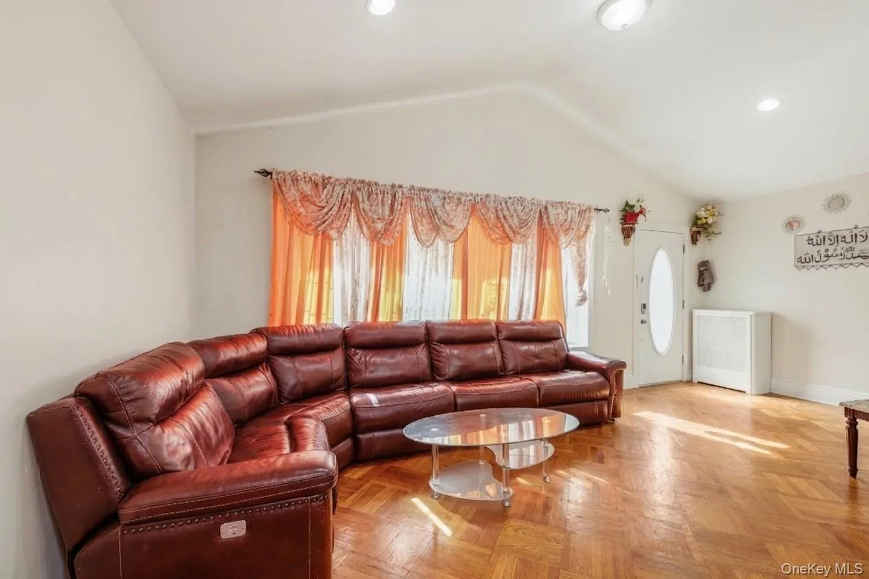 1667 51st Street, New York, NY, 4 Bedrooms Bedrooms, 14 Rooms Rooms,3 BathroomsBathrooms,Residential,For Rent,51st,0,1041182 1667 51st Street, New York, NY, 4 Bedrooms Bedrooms, 14 Rooms Rooms,3 BathroomsBathrooms,Residential,For Rent,51st,0,1041182