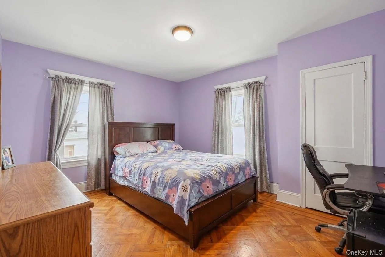 1667 51st Street, New York, NY, 4 Bedrooms Bedrooms, 14 Rooms Rooms,3 BathroomsBathrooms,Residential,For Rent,51st,0,1041182 1667 51st Street, New York, NY, 4 Bedrooms Bedrooms, 14 Rooms Rooms,3 BathroomsBathrooms,Residential,For Rent,51st,0,1041182
