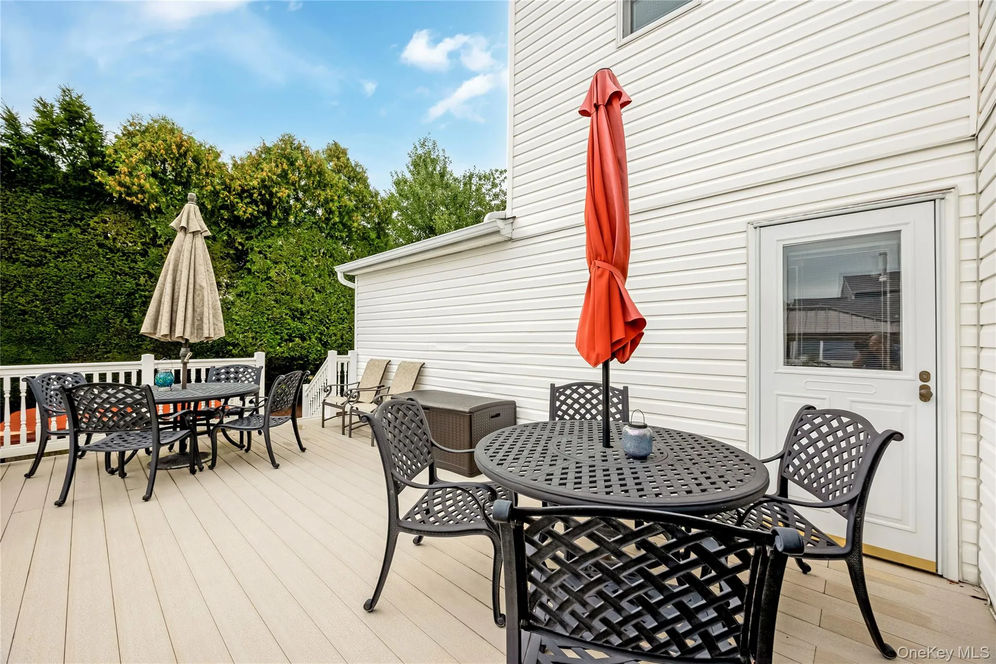 14 Arthur Street, Oyster Bay, NY, 5 Bedrooms Bedrooms, 10 Rooms Rooms,3 BathroomsBathrooms,Residential,For Rent,Arthur,0,1041184 14 Arthur Street, Oyster Bay, NY, 5 Bedrooms Bedrooms, 10 Rooms Rooms,3 BathroomsBathrooms,Residential,For Rent,Arthur,0,1041184