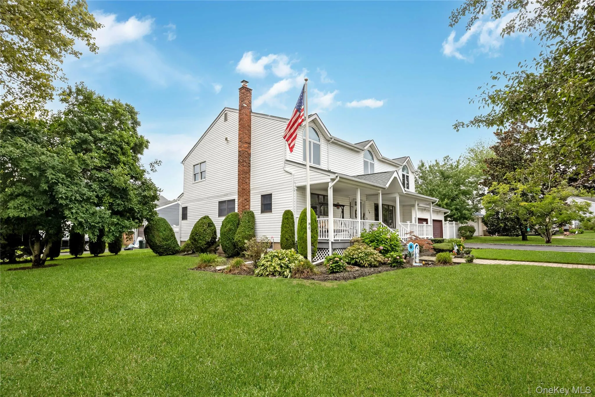14 Arthur Street, Oyster Bay, NY, 5 Bedrooms Bedrooms, 10 Rooms Rooms,3 BathroomsBathrooms,Residential,For Rent,Arthur,0,1041184 14 Arthur Street, Oyster Bay, NY, 5 Bedrooms Bedrooms, 10 Rooms Rooms,3 BathroomsBathrooms,Residential,For Rent,Arthur,0,1041184