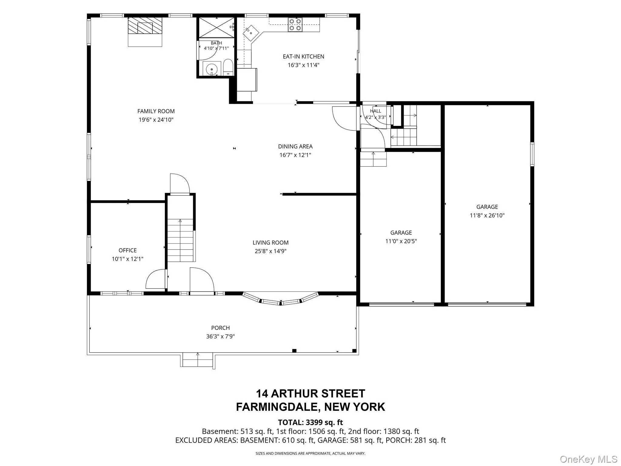 14 Arthur Street, Oyster Bay, NY, 5 Bedrooms Bedrooms, 10 Rooms Rooms,3 BathroomsBathrooms,Residential,For Rent,Arthur,0,1041184 14 Arthur Street, Oyster Bay, NY, 5 Bedrooms Bedrooms, 10 Rooms Rooms,3 BathroomsBathrooms,Residential,For Rent,Arthur,0,1041184