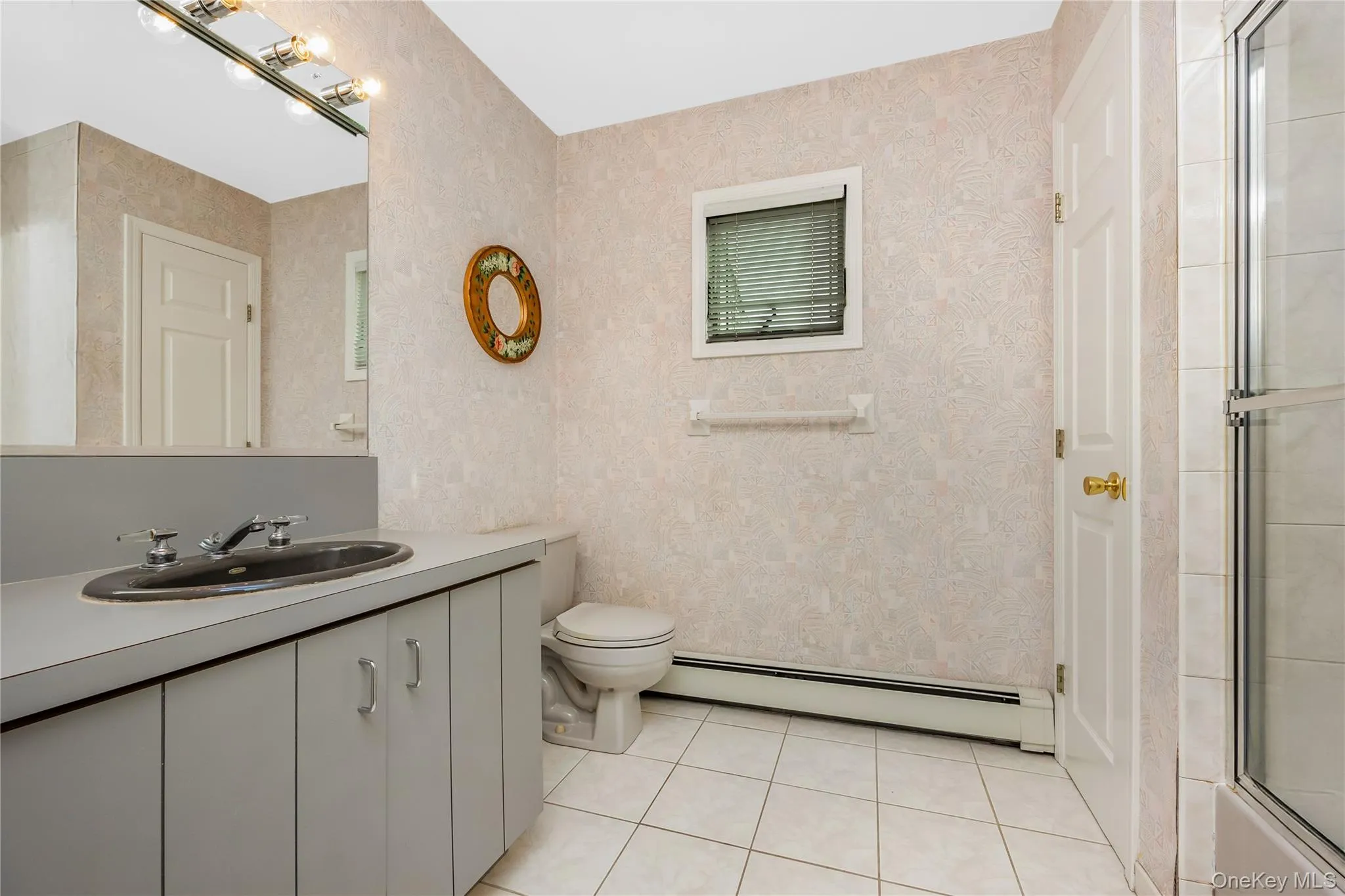 14 Arthur Street, Oyster Bay, NY, 5 Bedrooms Bedrooms, 10 Rooms Rooms,3 BathroomsBathrooms,Residential,For Rent,Arthur,0,1041184 14 Arthur Street, Oyster Bay, NY, 5 Bedrooms Bedrooms, 10 Rooms Rooms,3 BathroomsBathrooms,Residential,For Rent,Arthur,0,1041184
