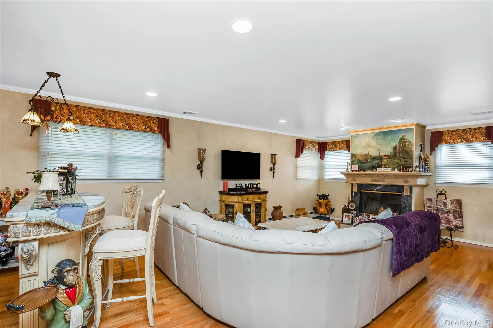 14 Arthur Street, Oyster Bay, NY, 5 Bedrooms Bedrooms, 10 Rooms Rooms,3 BathroomsBathrooms,Residential,For Rent,Arthur,0,1041184 14 Arthur Street, Oyster Bay, NY, 5 Bedrooms Bedrooms, 10 Rooms Rooms,3 BathroomsBathrooms,Residential,For Rent,Arthur,0,1041184