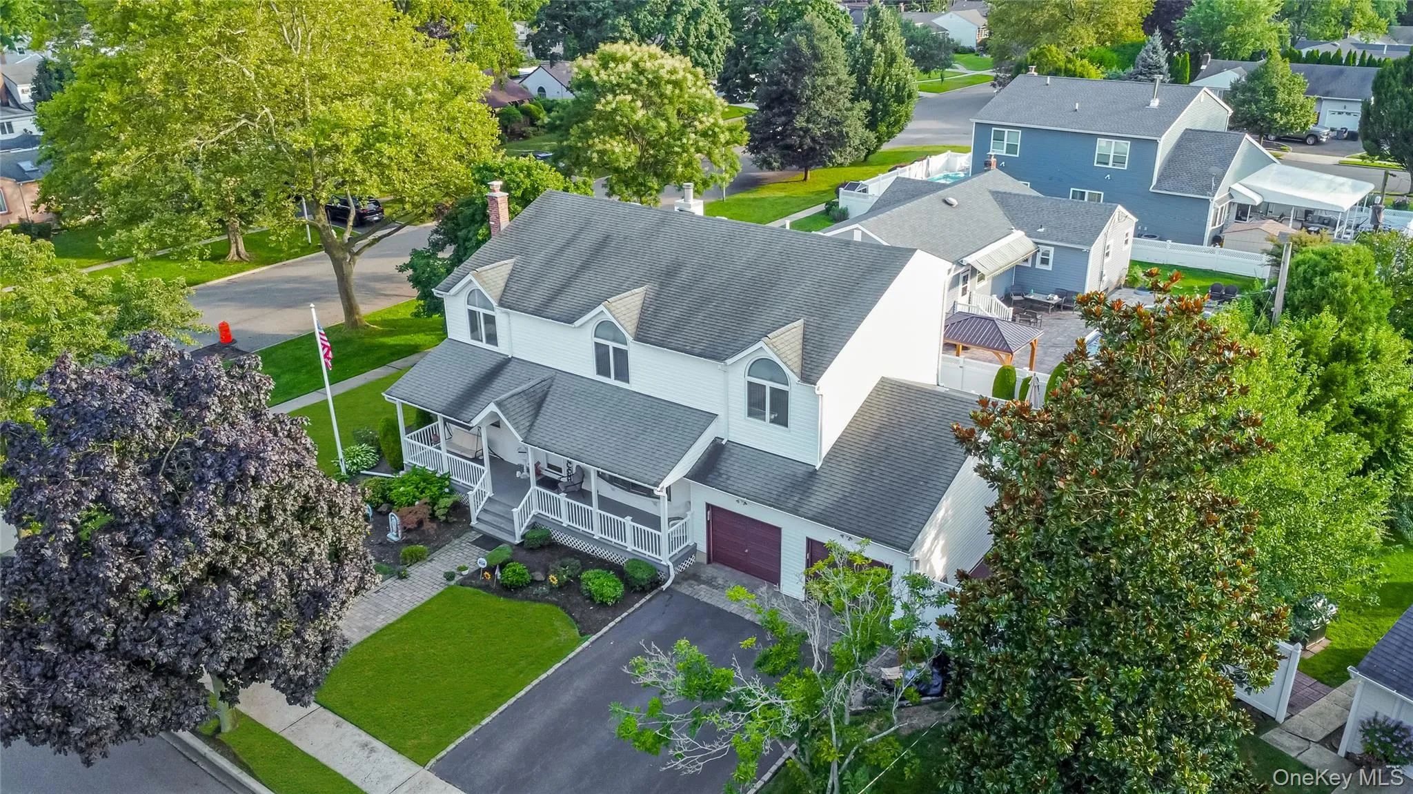 14 Arthur Street, Oyster Bay, NY, 5 Bedrooms Bedrooms, 10 Rooms Rooms,3 BathroomsBathrooms,Residential,For Rent,Arthur,0,1041184 14 Arthur Street, Oyster Bay, NY, 5 Bedrooms Bedrooms, 10 Rooms Rooms,3 BathroomsBathrooms,Residential,For Rent,Arthur,0,1041184