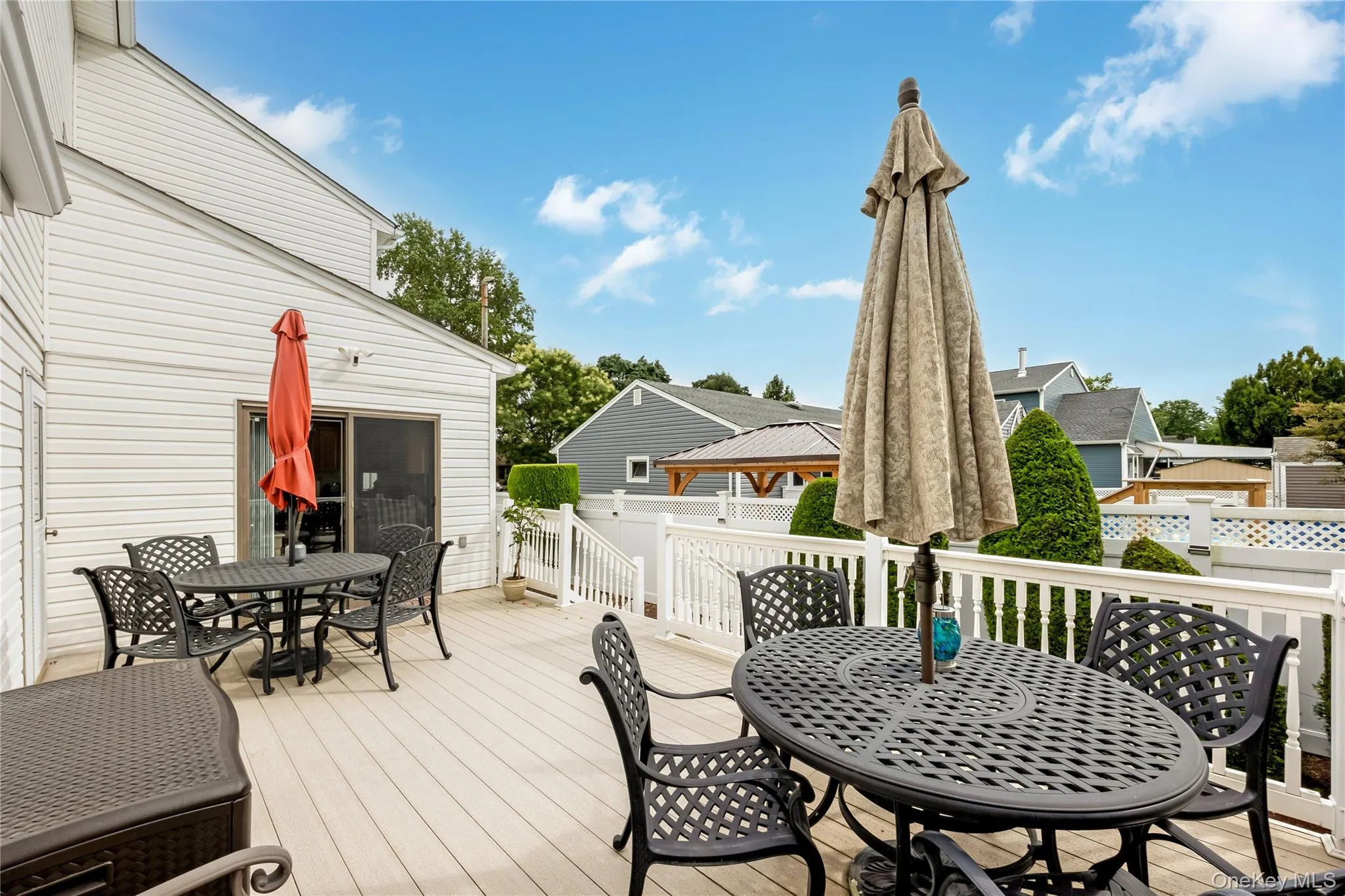 14 Arthur Street, Oyster Bay, NY, 5 Bedrooms Bedrooms, 10 Rooms Rooms,3 BathroomsBathrooms,Residential,For Rent,Arthur,0,1041184 14 Arthur Street, Oyster Bay, NY, 5 Bedrooms Bedrooms, 10 Rooms Rooms,3 BathroomsBathrooms,Residential,For Rent,Arthur,0,1041184
