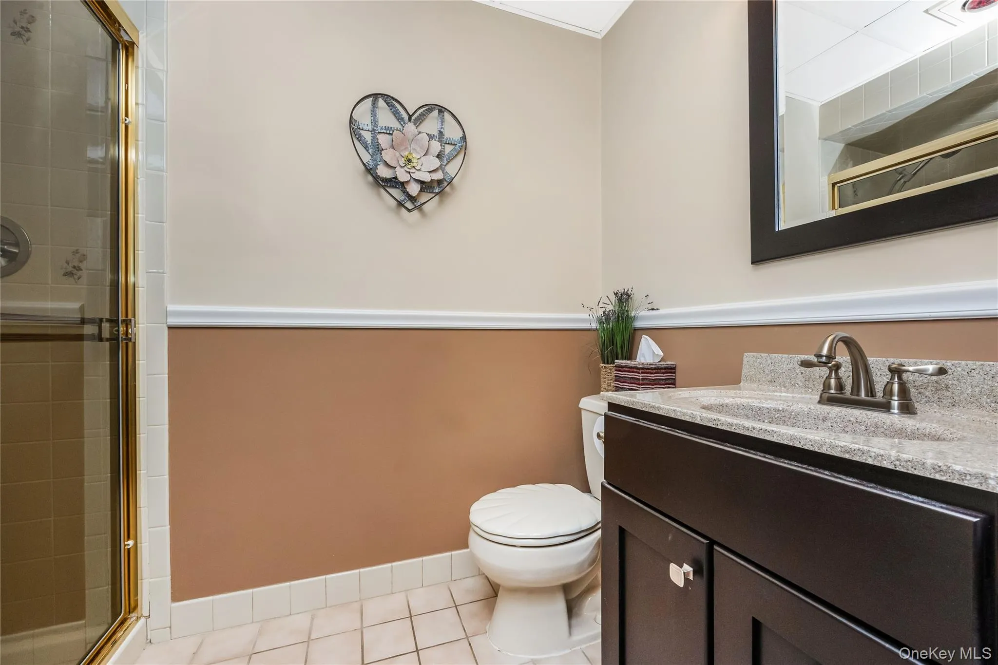 14 Arthur Street, Oyster Bay, NY, 5 Bedrooms Bedrooms, 10 Rooms Rooms,3 BathroomsBathrooms,Residential,For Rent,Arthur,0,1041184 14 Arthur Street, Oyster Bay, NY, 5 Bedrooms Bedrooms, 10 Rooms Rooms,3 BathroomsBathrooms,Residential,For Rent,Arthur,0,1041184