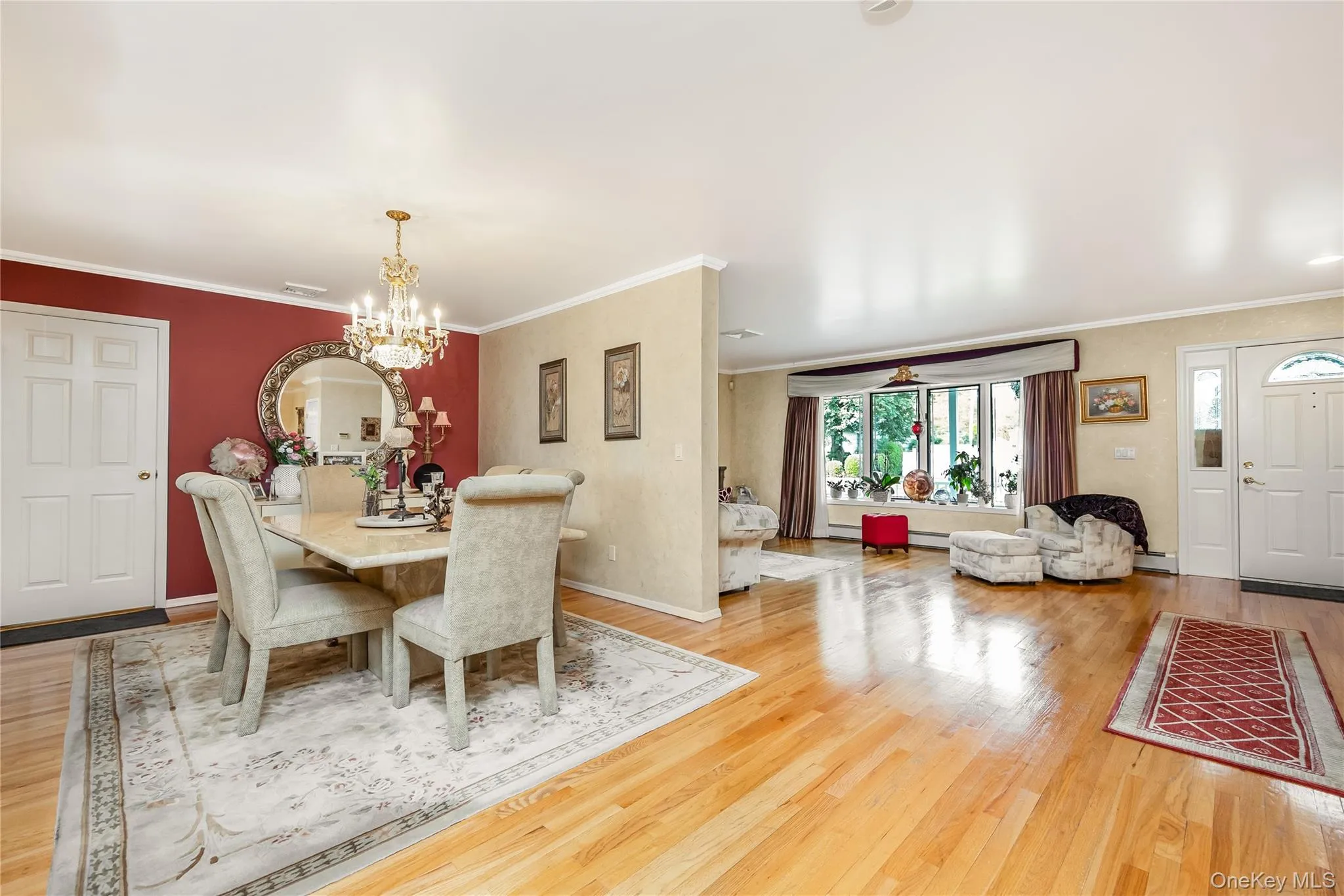14 Arthur Street, Oyster Bay, NY, 5 Bedrooms Bedrooms, 10 Rooms Rooms,3 BathroomsBathrooms,Residential,For Rent,Arthur,0,1041184 14 Arthur Street, Oyster Bay, NY, 5 Bedrooms Bedrooms, 10 Rooms Rooms,3 BathroomsBathrooms,Residential,For Rent,Arthur,0,1041184