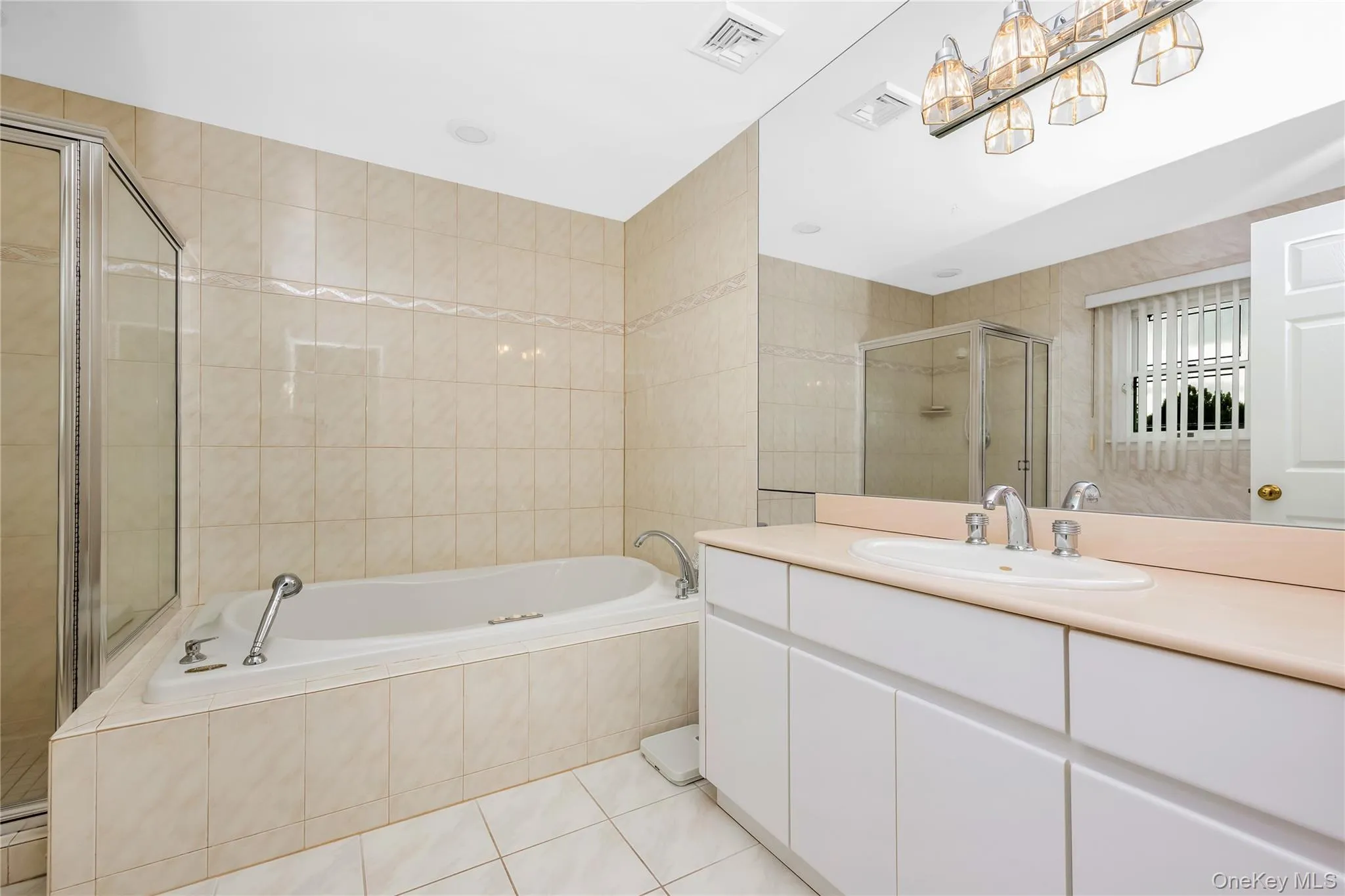 14 Arthur Street, Oyster Bay, NY, 5 Bedrooms Bedrooms, 10 Rooms Rooms,3 BathroomsBathrooms,Residential,For Rent,Arthur,0,1041184 14 Arthur Street, Oyster Bay, NY, 5 Bedrooms Bedrooms, 10 Rooms Rooms,3 BathroomsBathrooms,Residential,For Rent,Arthur,0,1041184