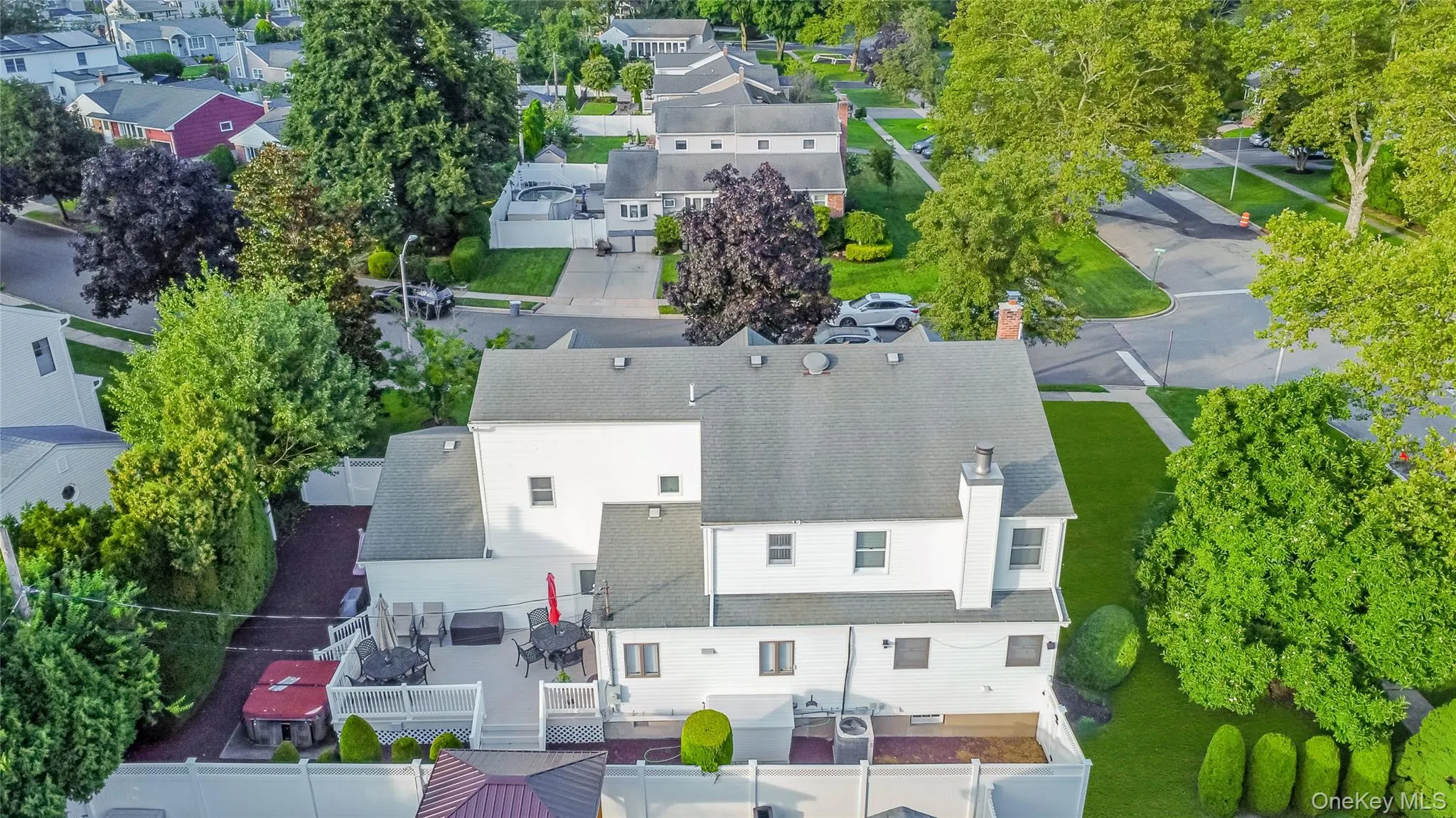 14 Arthur Street, Oyster Bay, NY, 5 Bedrooms Bedrooms, 10 Rooms Rooms,3 BathroomsBathrooms,Residential,For Rent,Arthur,0,1041184 14 Arthur Street, Oyster Bay, NY, 5 Bedrooms Bedrooms, 10 Rooms Rooms,3 BathroomsBathrooms,Residential,For Rent,Arthur,0,1041184