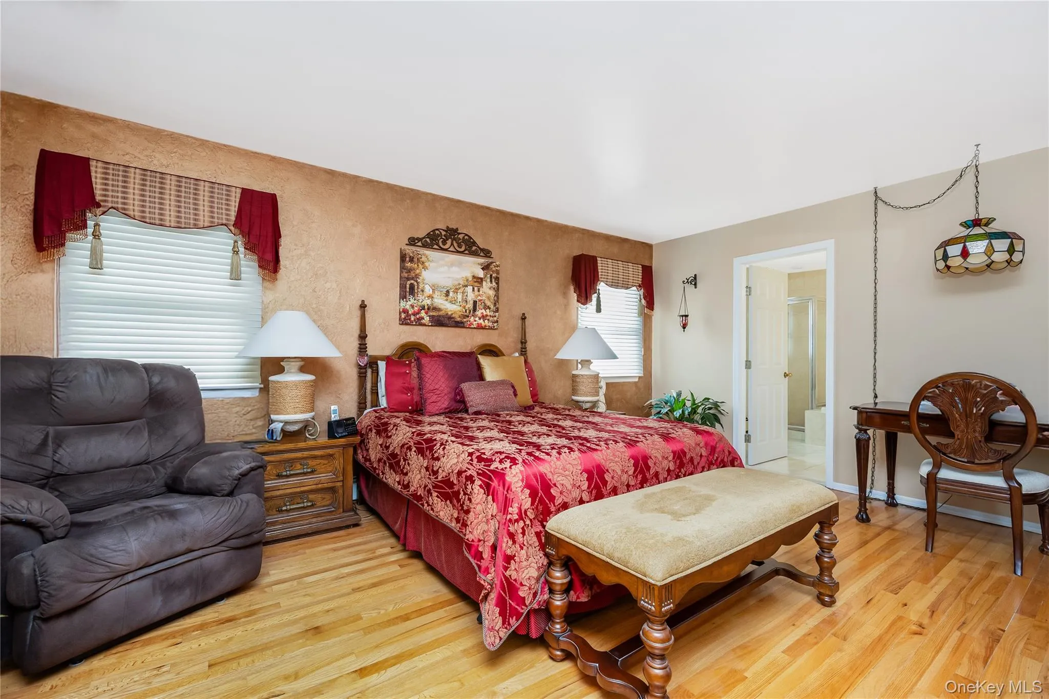 14 Arthur Street, Oyster Bay, NY, 5 Bedrooms Bedrooms, 10 Rooms Rooms,3 BathroomsBathrooms,Residential,For Rent,Arthur,0,1041184 14 Arthur Street, Oyster Bay, NY, 5 Bedrooms Bedrooms, 10 Rooms Rooms,3 BathroomsBathrooms,Residential,For Rent,Arthur,0,1041184