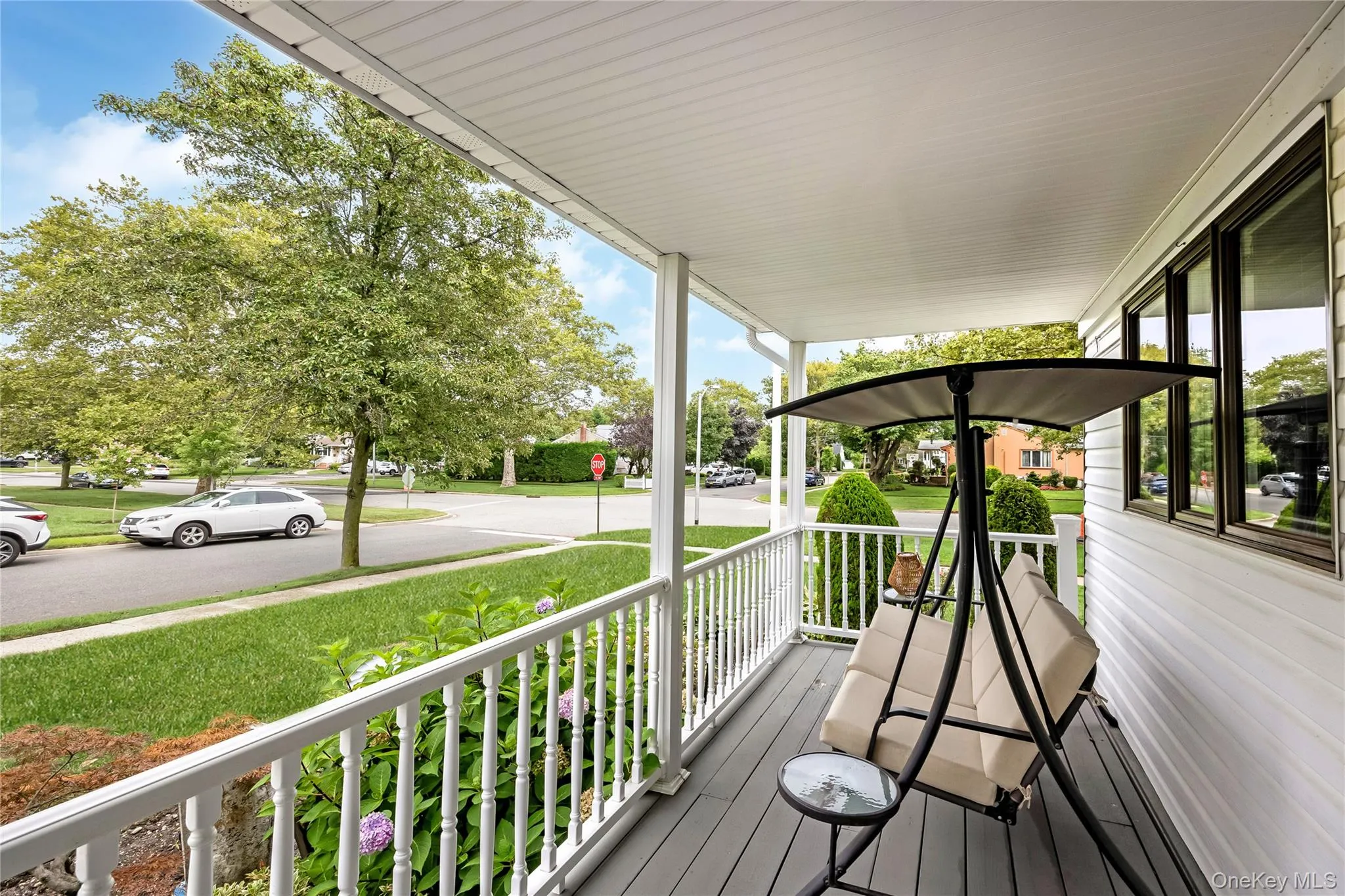 14 Arthur Street, Oyster Bay, NY, 5 Bedrooms Bedrooms, 10 Rooms Rooms,3 BathroomsBathrooms,Residential,For Rent,Arthur,0,1041184 14 Arthur Street, Oyster Bay, NY, 5 Bedrooms Bedrooms, 10 Rooms Rooms,3 BathroomsBathrooms,Residential,For Rent,Arthur,0,1041184