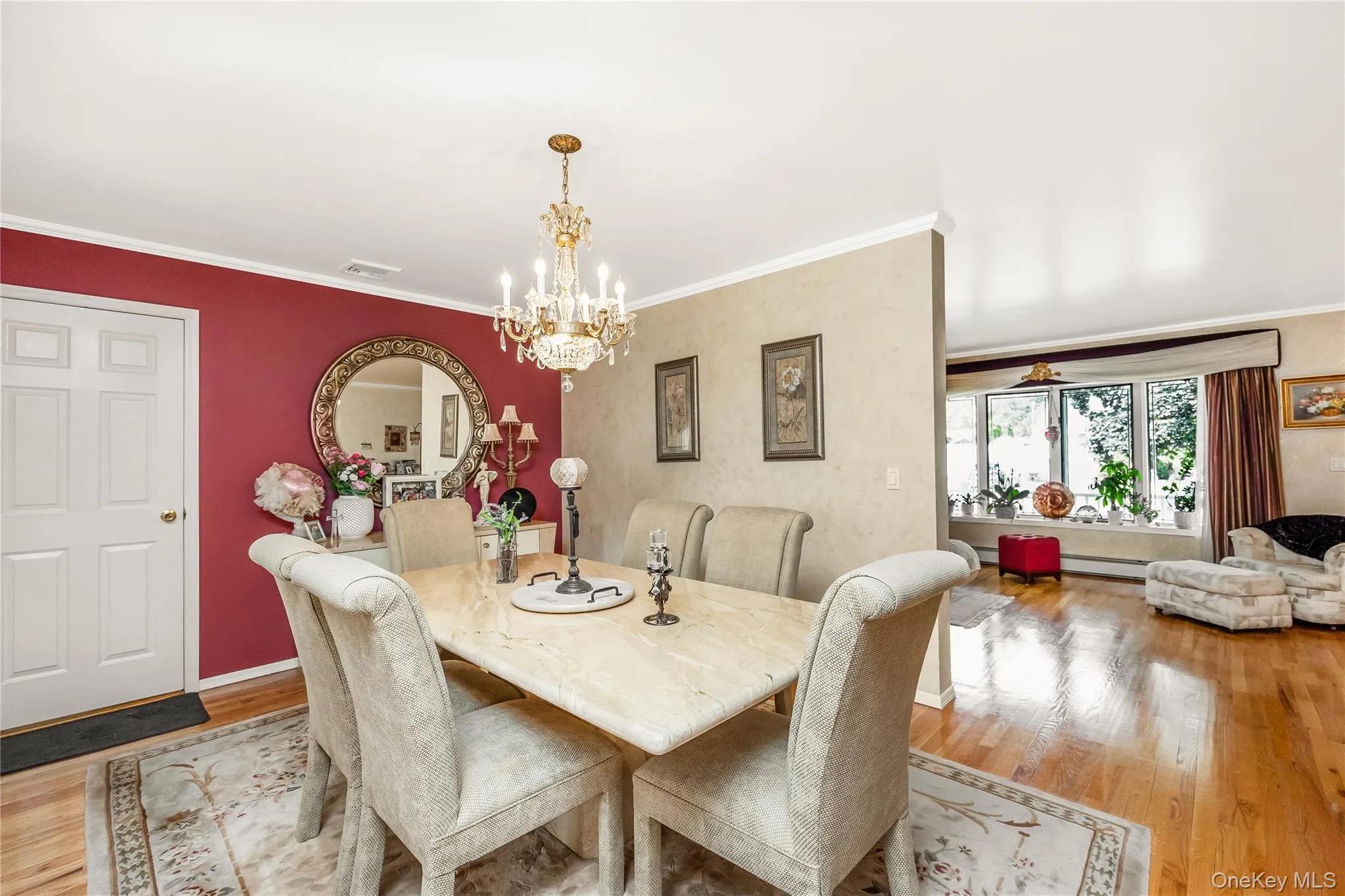 14 Arthur Street, Oyster Bay, NY, 5 Bedrooms Bedrooms, 10 Rooms Rooms,3 BathroomsBathrooms,Residential,For Rent,Arthur,0,1041184 14 Arthur Street, Oyster Bay, NY, 5 Bedrooms Bedrooms, 10 Rooms Rooms,3 BathroomsBathrooms,Residential,For Rent,Arthur,0,1041184