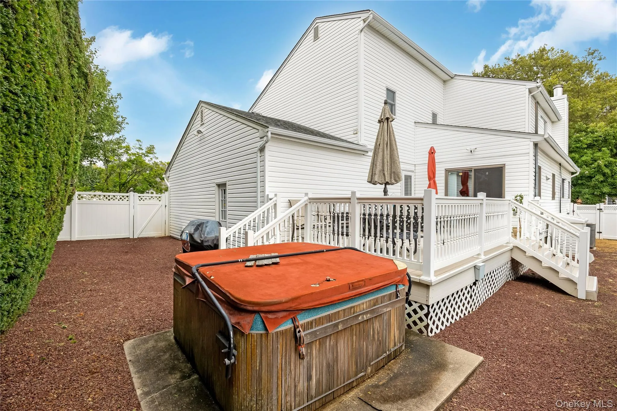 14 Arthur Street, Oyster Bay, NY, 5 Bedrooms Bedrooms, 10 Rooms Rooms,3 BathroomsBathrooms,Residential,For Rent,Arthur,0,1041184 14 Arthur Street, Oyster Bay, NY, 5 Bedrooms Bedrooms, 10 Rooms Rooms,3 BathroomsBathrooms,Residential,For Rent,Arthur,0,1041184