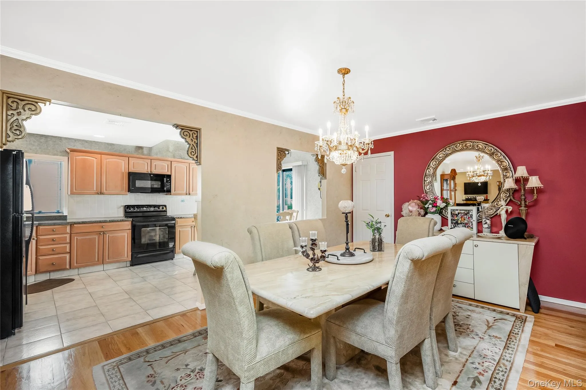 14 Arthur Street, Oyster Bay, NY, 5 Bedrooms Bedrooms, 10 Rooms Rooms,3 BathroomsBathrooms,Residential,For Rent,Arthur,0,1041184 14 Arthur Street, Oyster Bay, NY, 5 Bedrooms Bedrooms, 10 Rooms Rooms,3 BathroomsBathrooms,Residential,For Rent,Arthur,0,1041184