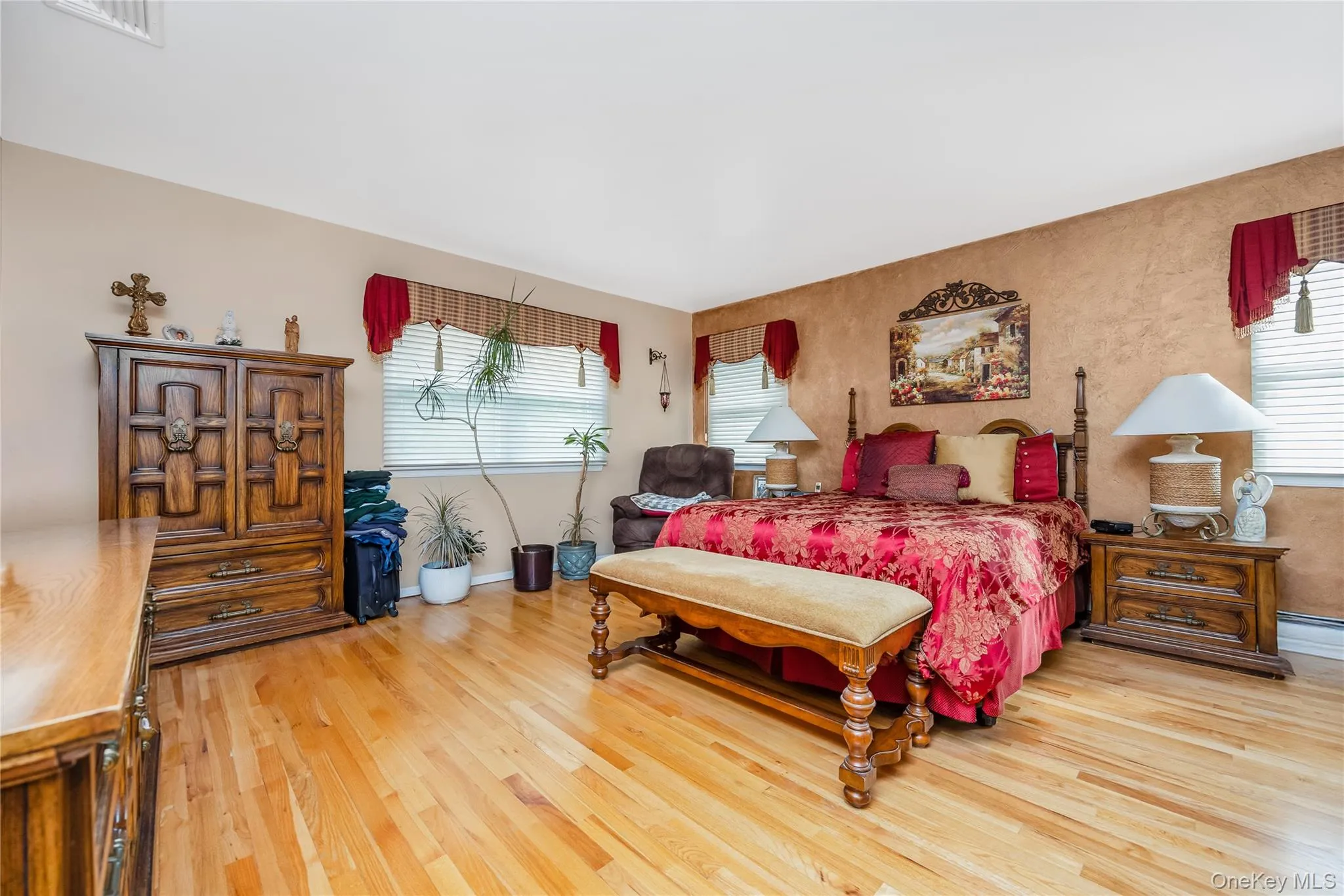 14 Arthur Street, Oyster Bay, NY, 5 Bedrooms Bedrooms, 10 Rooms Rooms,3 BathroomsBathrooms,Residential,For Rent,Arthur,0,1041184 14 Arthur Street, Oyster Bay, NY, 5 Bedrooms Bedrooms, 10 Rooms Rooms,3 BathroomsBathrooms,Residential,For Rent,Arthur,0,1041184