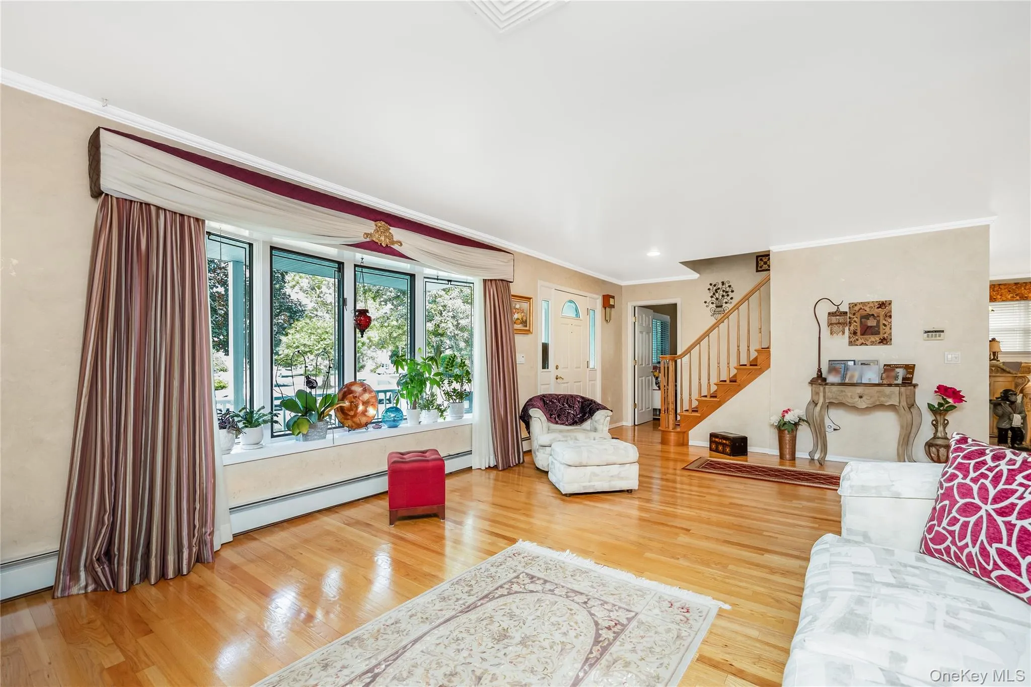 14 Arthur Street, Oyster Bay, NY, 5 Bedrooms Bedrooms, 10 Rooms Rooms,3 BathroomsBathrooms,Residential,For Rent,Arthur,0,1041184 14 Arthur Street, Oyster Bay, NY, 5 Bedrooms Bedrooms, 10 Rooms Rooms,3 BathroomsBathrooms,Residential,For Rent,Arthur,0,1041184