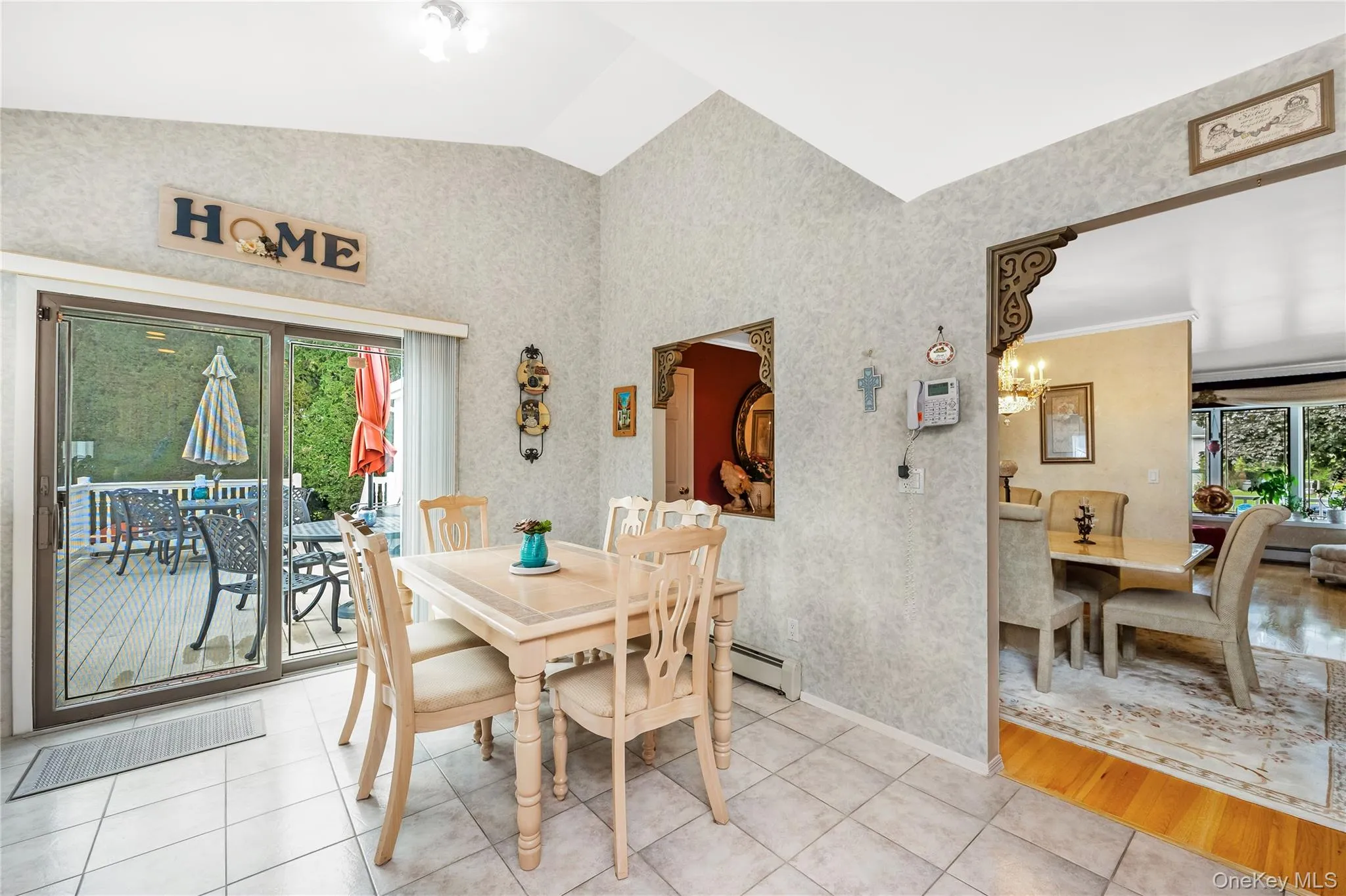 14 Arthur Street, Oyster Bay, NY, 5 Bedrooms Bedrooms, 10 Rooms Rooms,3 BathroomsBathrooms,Residential,For Rent,Arthur,0,1041184 14 Arthur Street, Oyster Bay, NY, 5 Bedrooms Bedrooms, 10 Rooms Rooms,3 BathroomsBathrooms,Residential,For Rent,Arthur,0,1041184