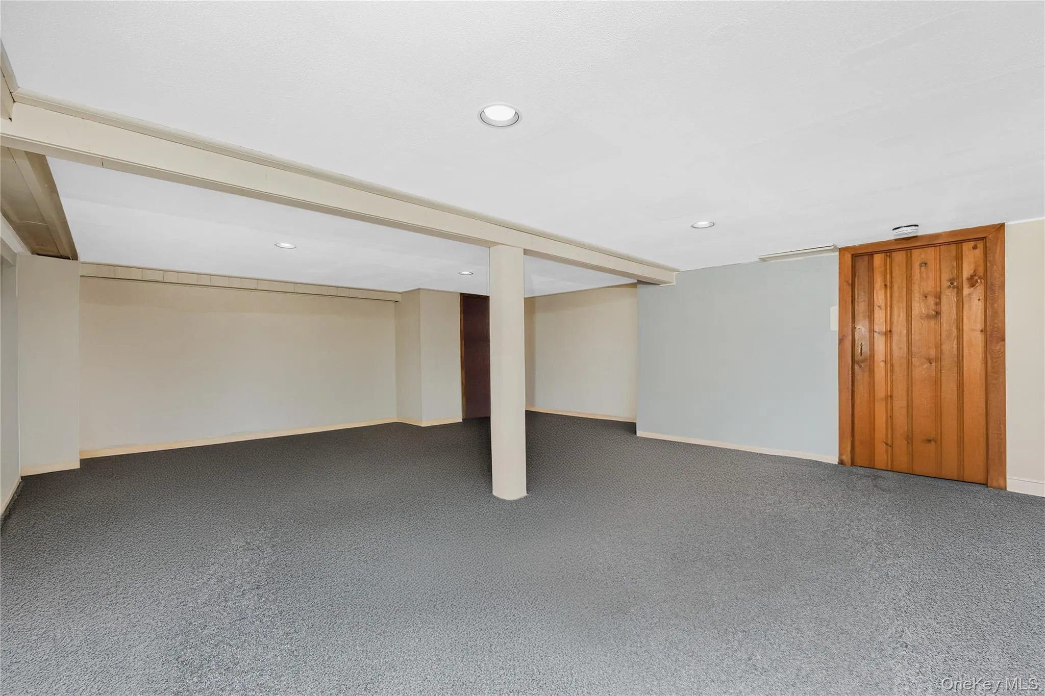 14 Arthur Street, Oyster Bay, NY, 5 Bedrooms Bedrooms, 10 Rooms Rooms,3 BathroomsBathrooms,Residential,For Rent,Arthur,0,1041184 14 Arthur Street, Oyster Bay, NY, 5 Bedrooms Bedrooms, 10 Rooms Rooms,3 BathroomsBathrooms,Residential,For Rent,Arthur,0,1041184