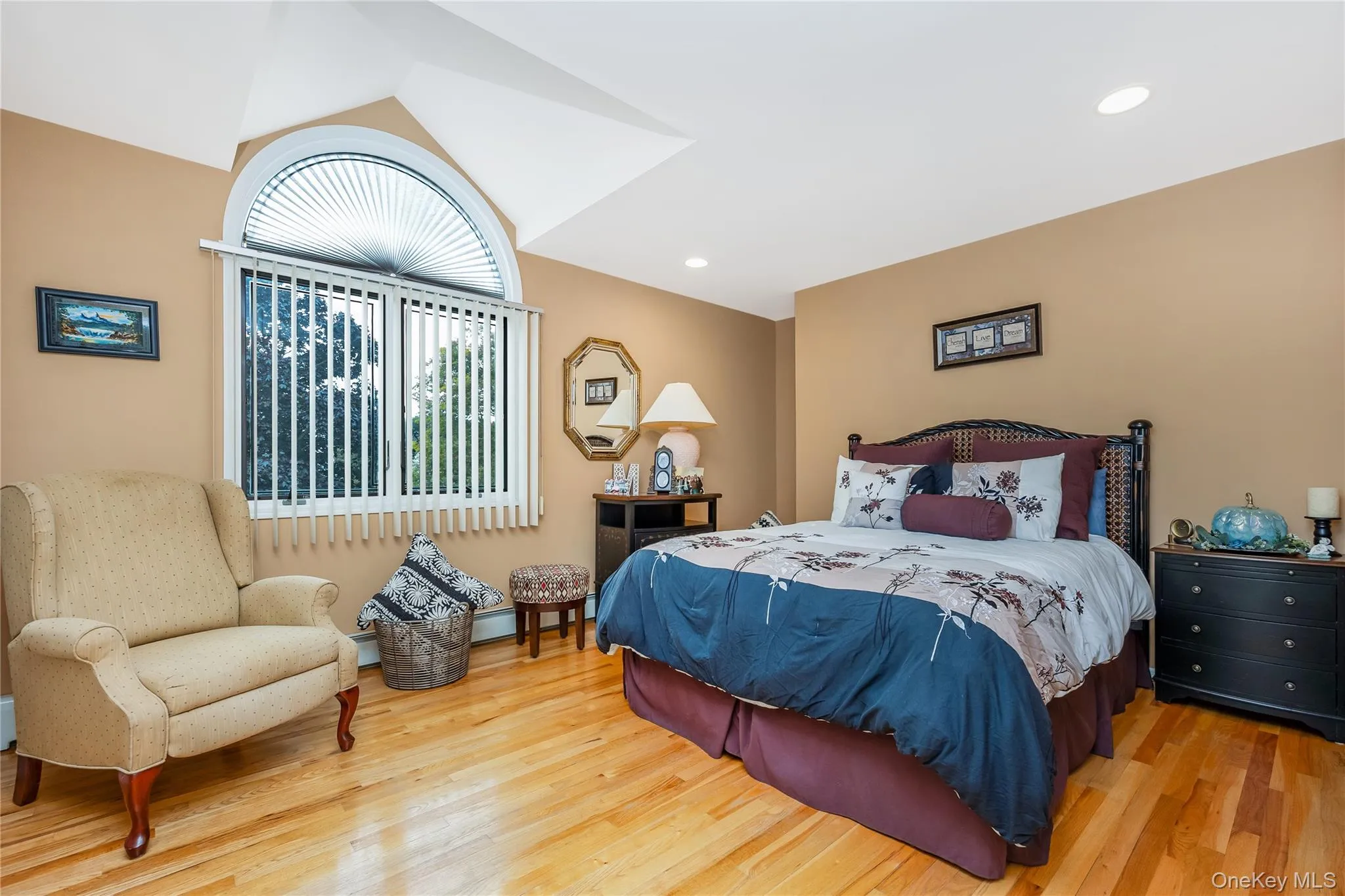 14 Arthur Street, Oyster Bay, NY, 5 Bedrooms Bedrooms, 10 Rooms Rooms,3 BathroomsBathrooms,Residential,For Rent,Arthur,0,1041184 14 Arthur Street, Oyster Bay, NY, 5 Bedrooms Bedrooms, 10 Rooms Rooms,3 BathroomsBathrooms,Residential,For Rent,Arthur,0,1041184