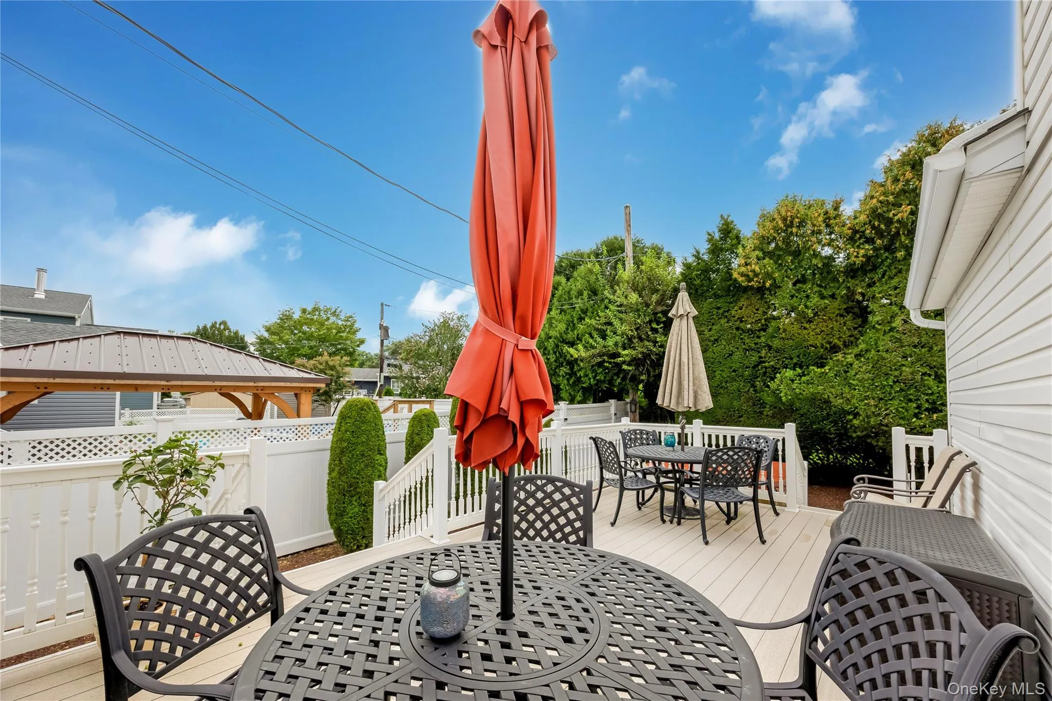 14 Arthur Street, Oyster Bay, NY, 5 Bedrooms Bedrooms, 10 Rooms Rooms,3 BathroomsBathrooms,Residential,For Rent,Arthur,0,1041184 14 Arthur Street, Oyster Bay, NY, 5 Bedrooms Bedrooms, 10 Rooms Rooms,3 BathroomsBathrooms,Residential,For Rent,Arthur,0,1041184